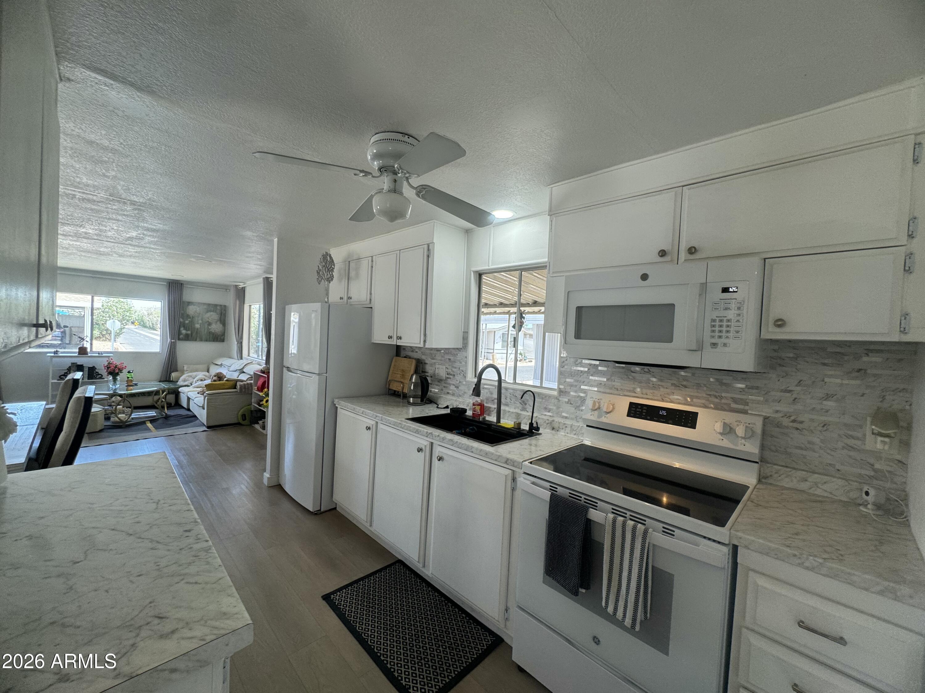 6960 W PEORIA Avenue 51