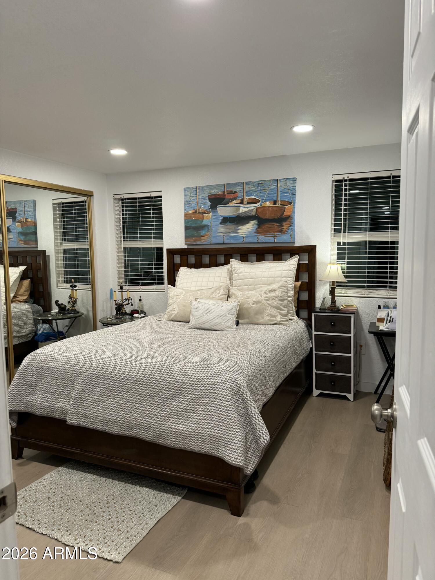 Casa Del Sol East - Residential
