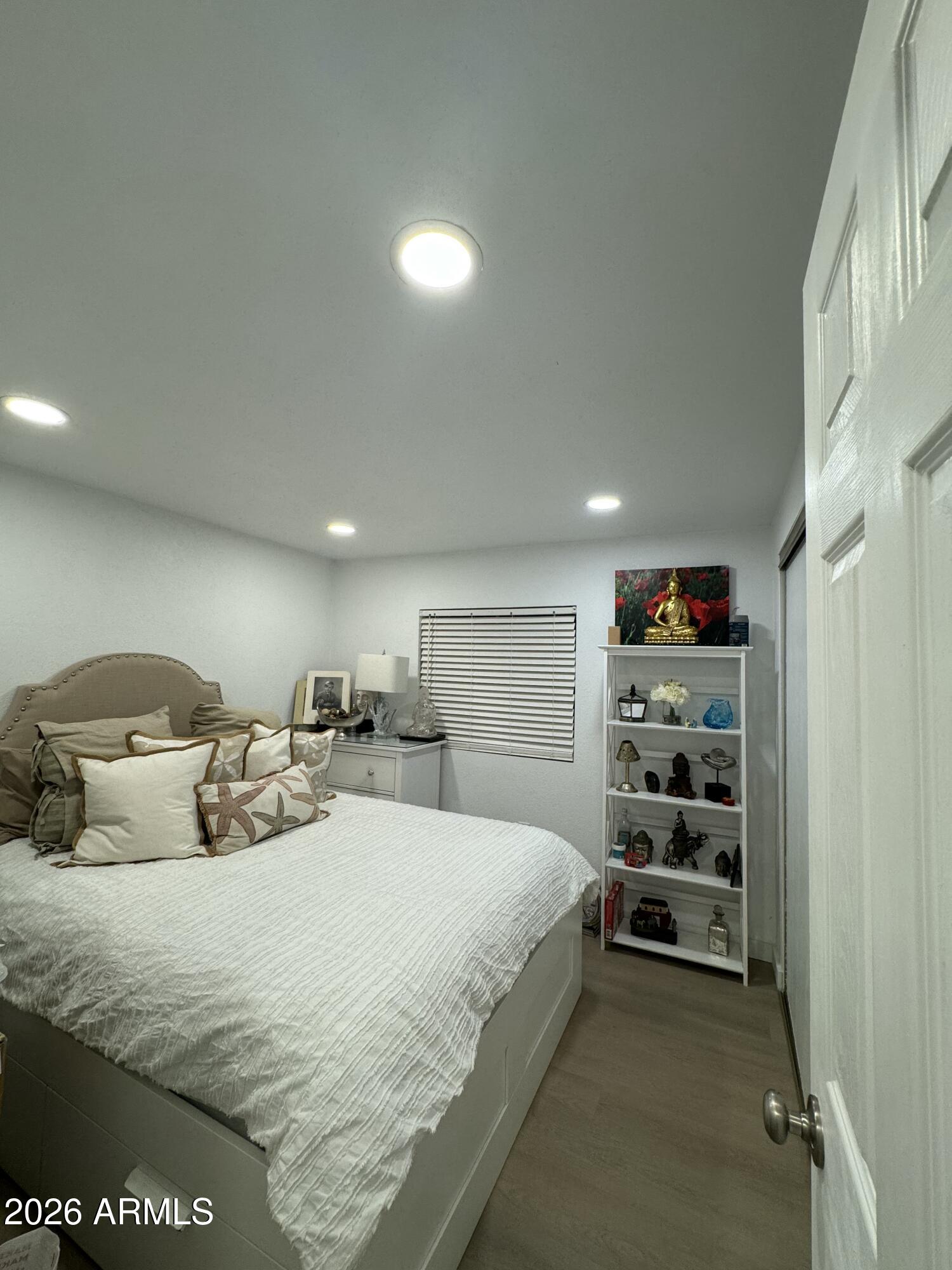 Casa Del Sol East - Residential
