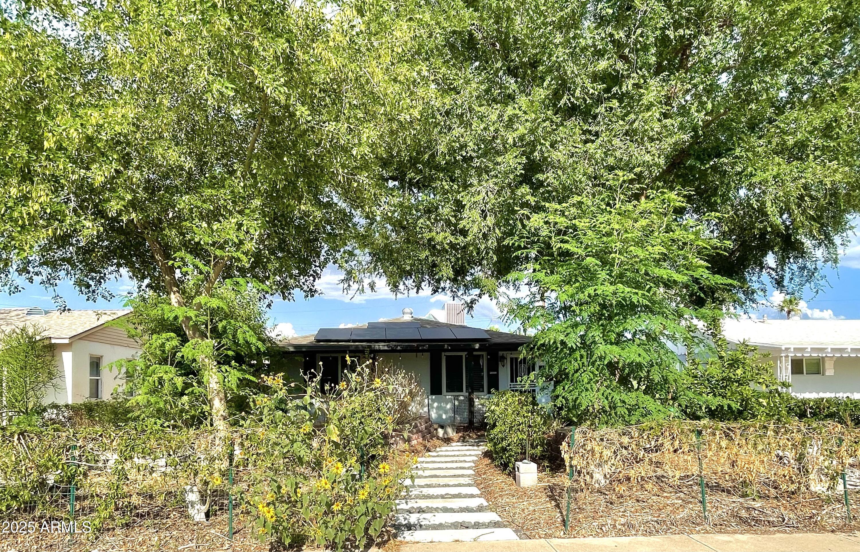 4629 N 9TH Street