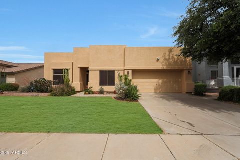 2229 S 82ND Lane Phoenix AZ 85043