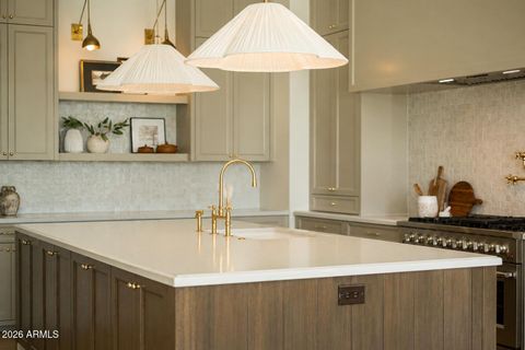 24158 N 78TH Place Scottsdale AZ 85255