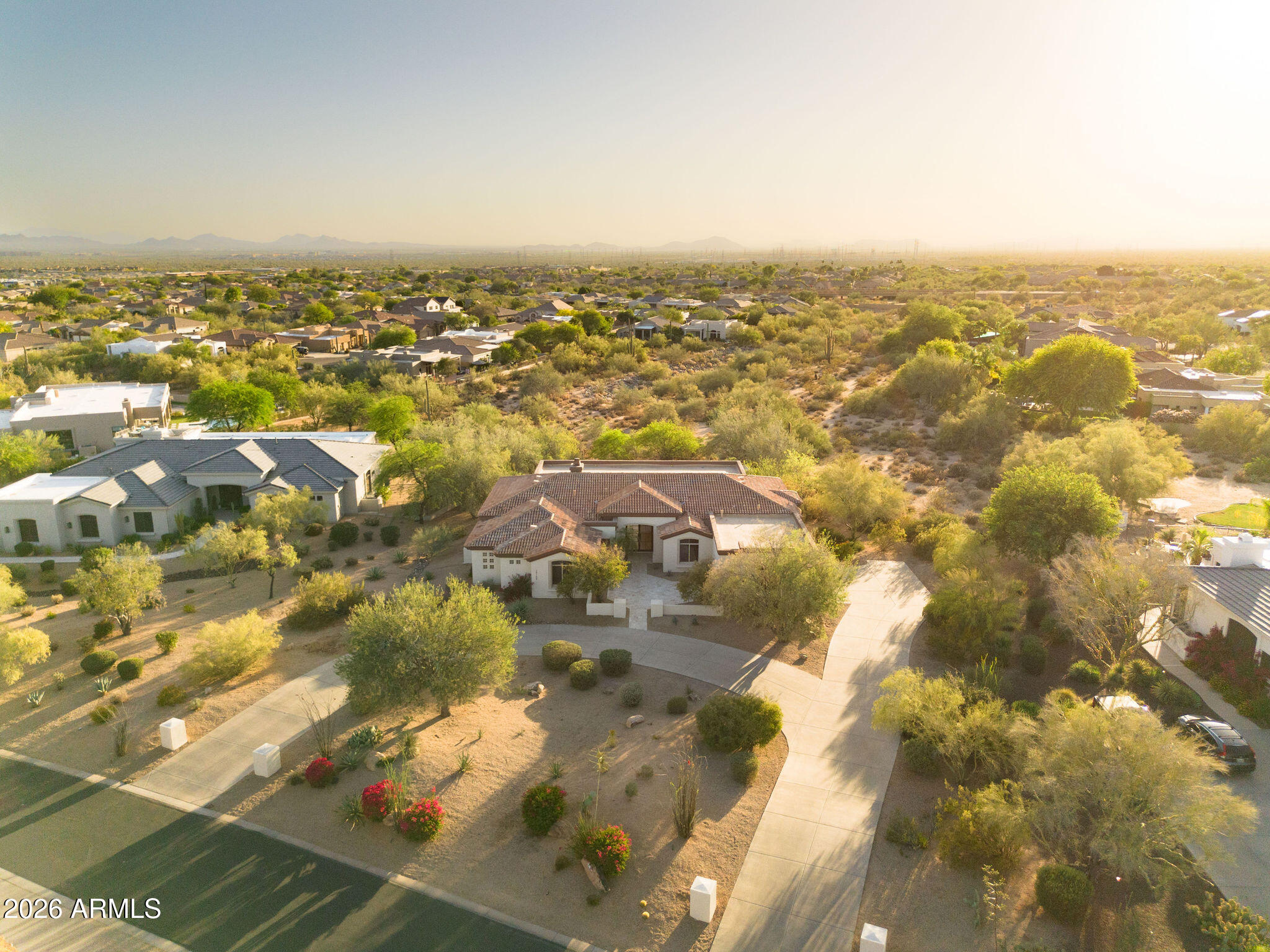 Search Homes 3 24158 N 78TH Place