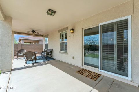 listing image 30