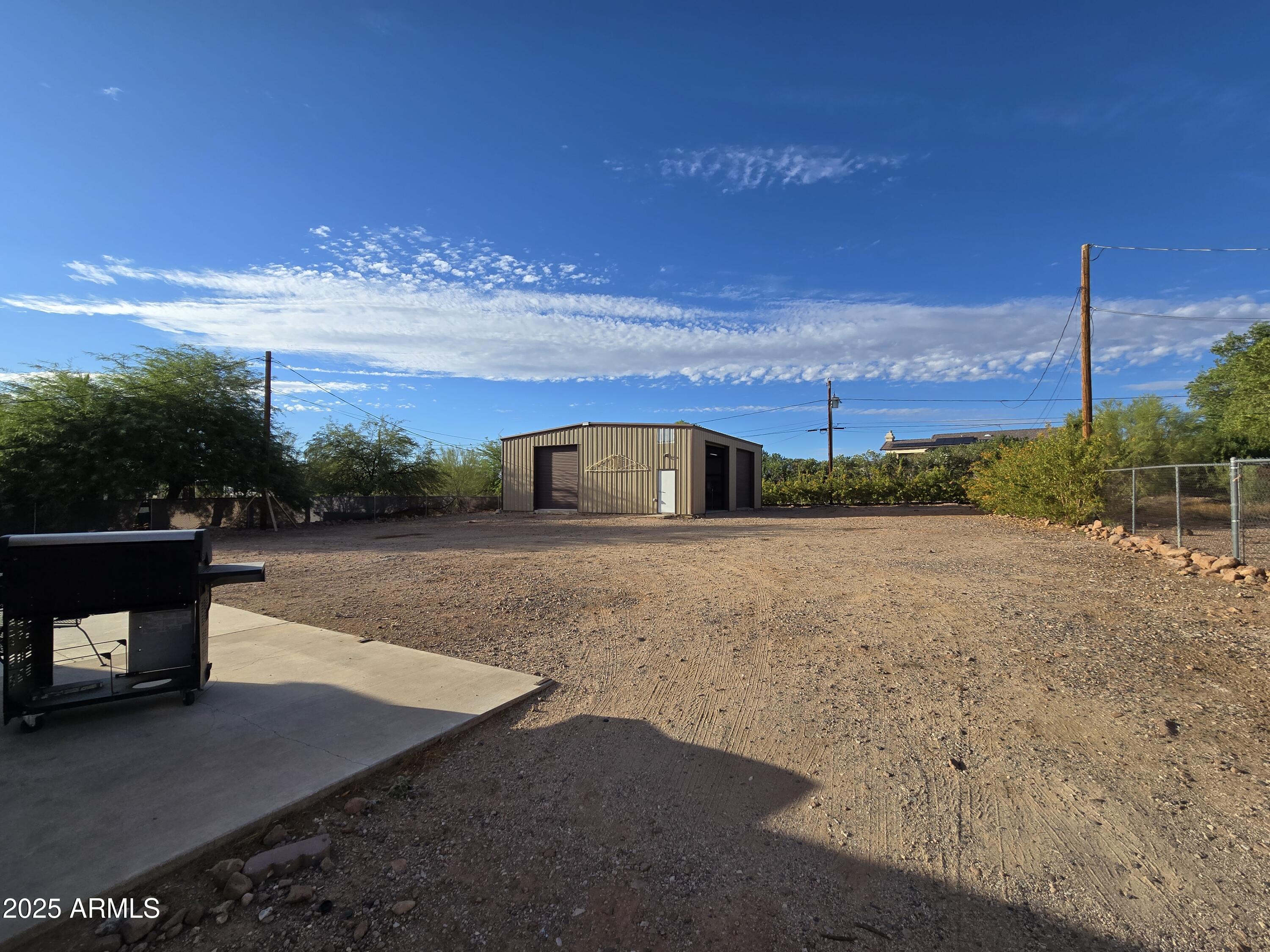 5660 E Calle Mirage --