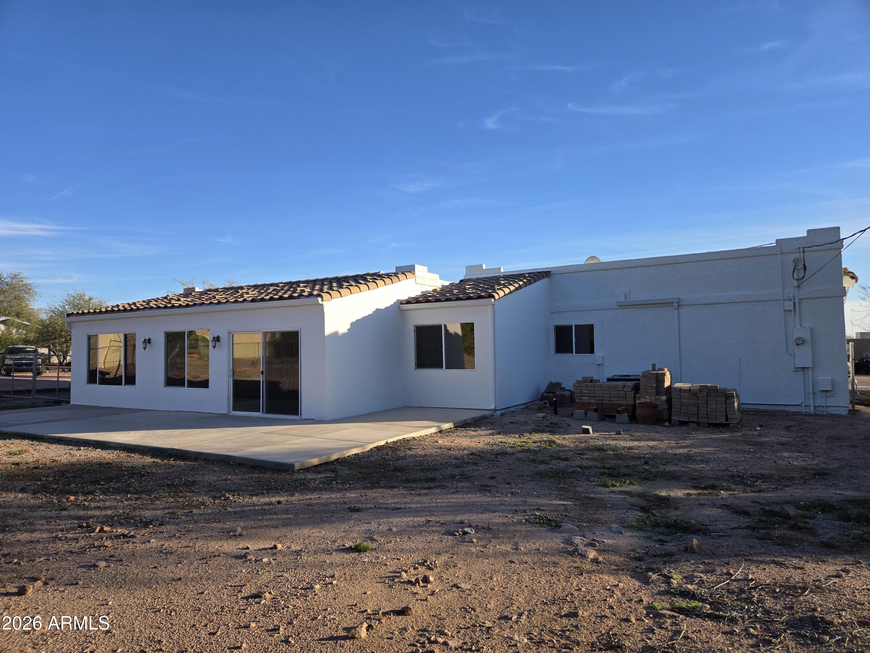 5660 E Calle Mirage --