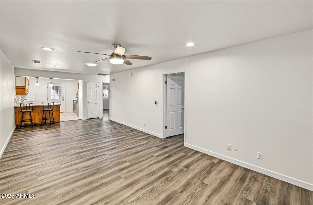 309 RIM ROCK Circle