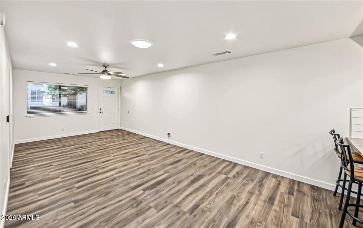 309 RIM ROCK Circle