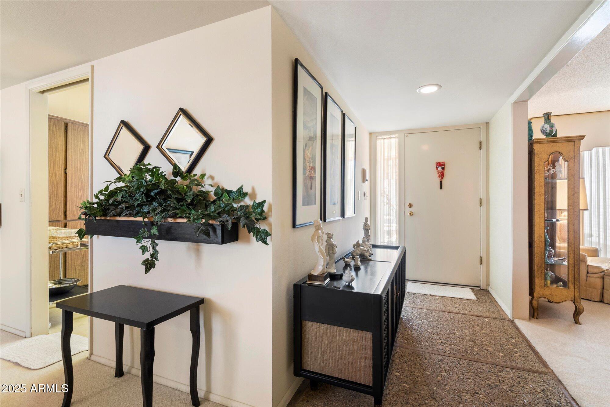 13640 N DEL WEBB Boulevard