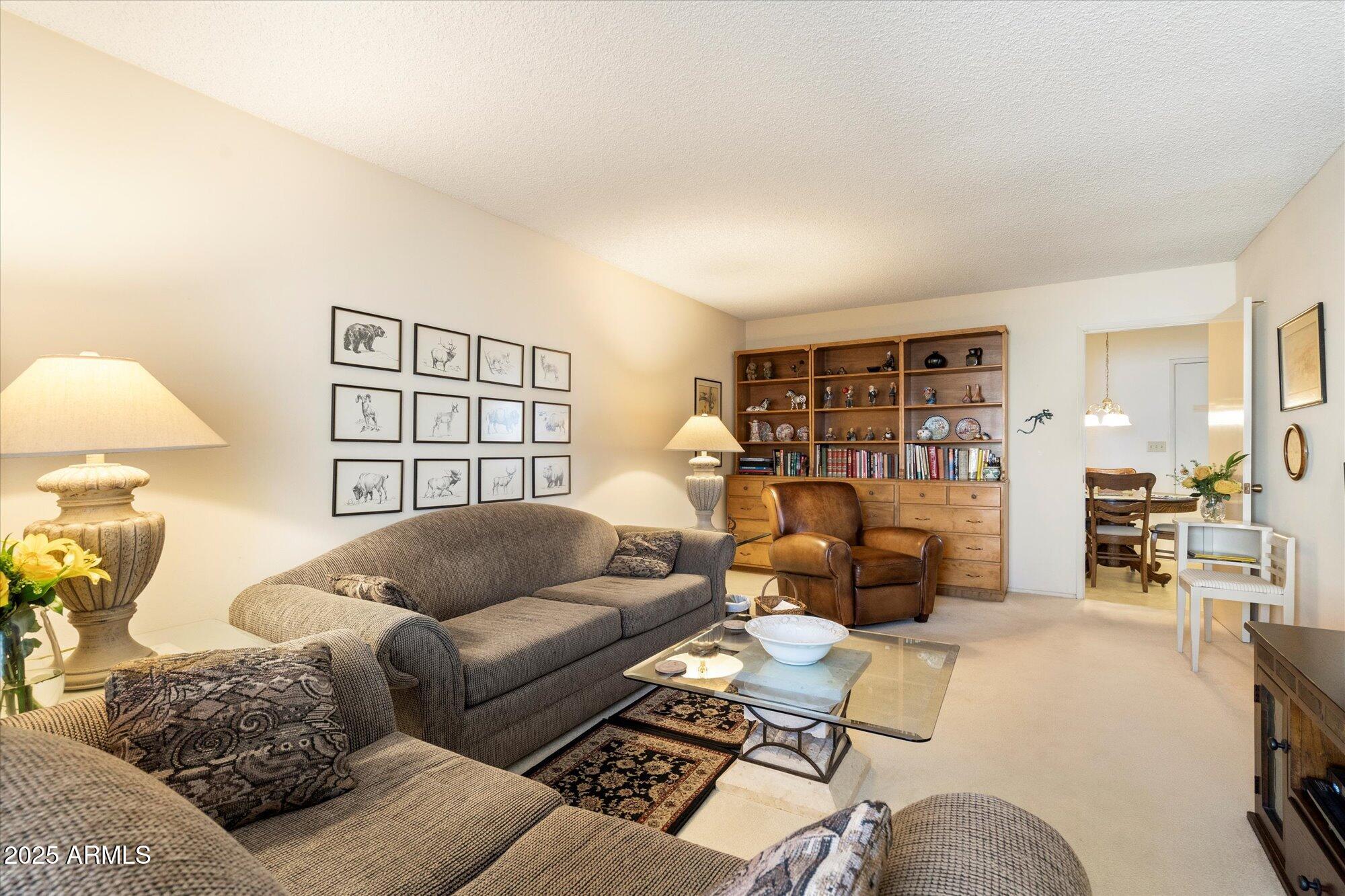 13640 N DEL WEBB Boulevard