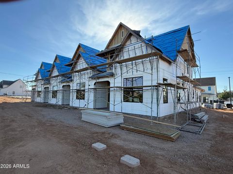 8232 E UNIVERSITY Drive Mesa AZ 85207