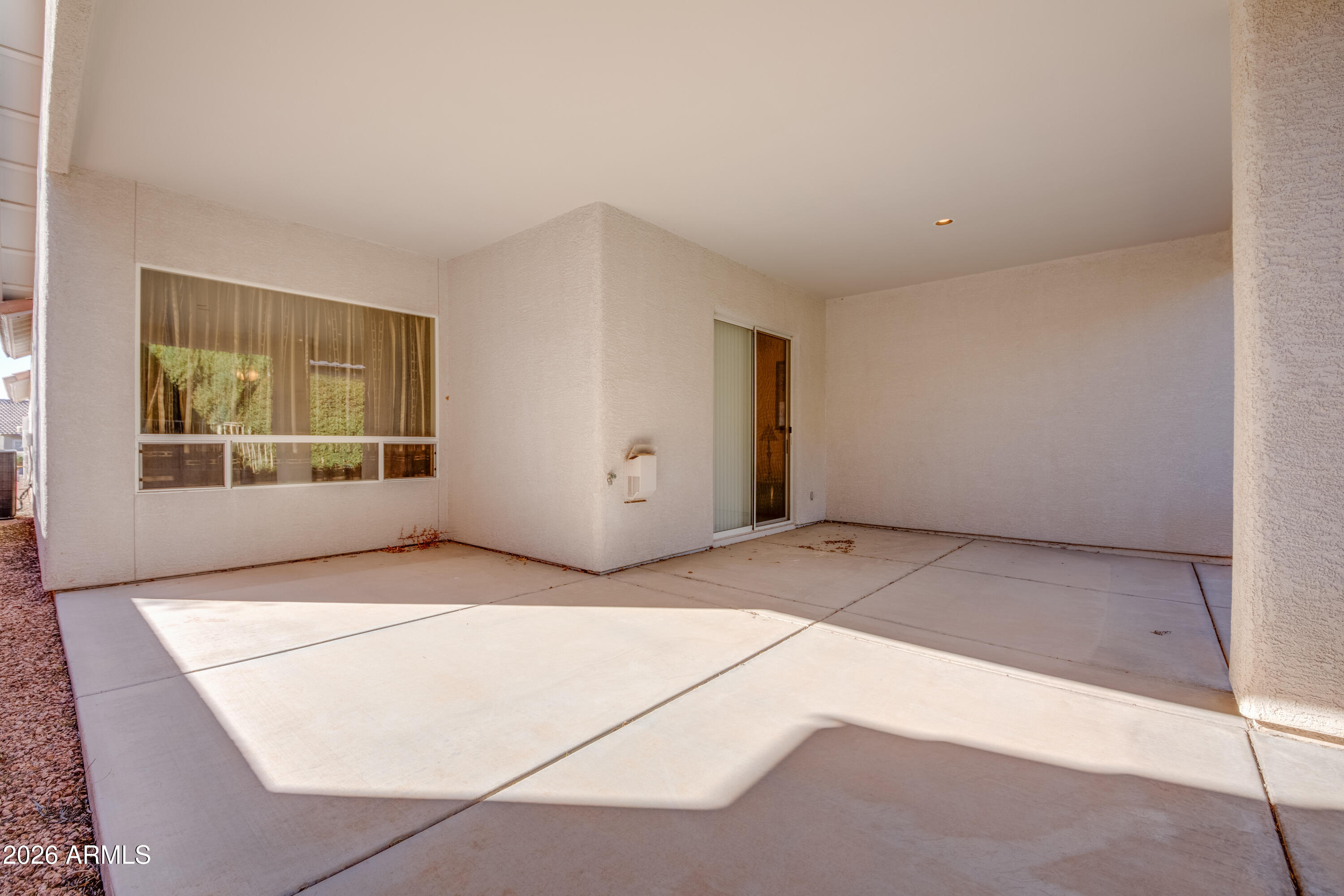 VERDE SANTA FE REPLAT PARCELS 16 & 18 - Residential