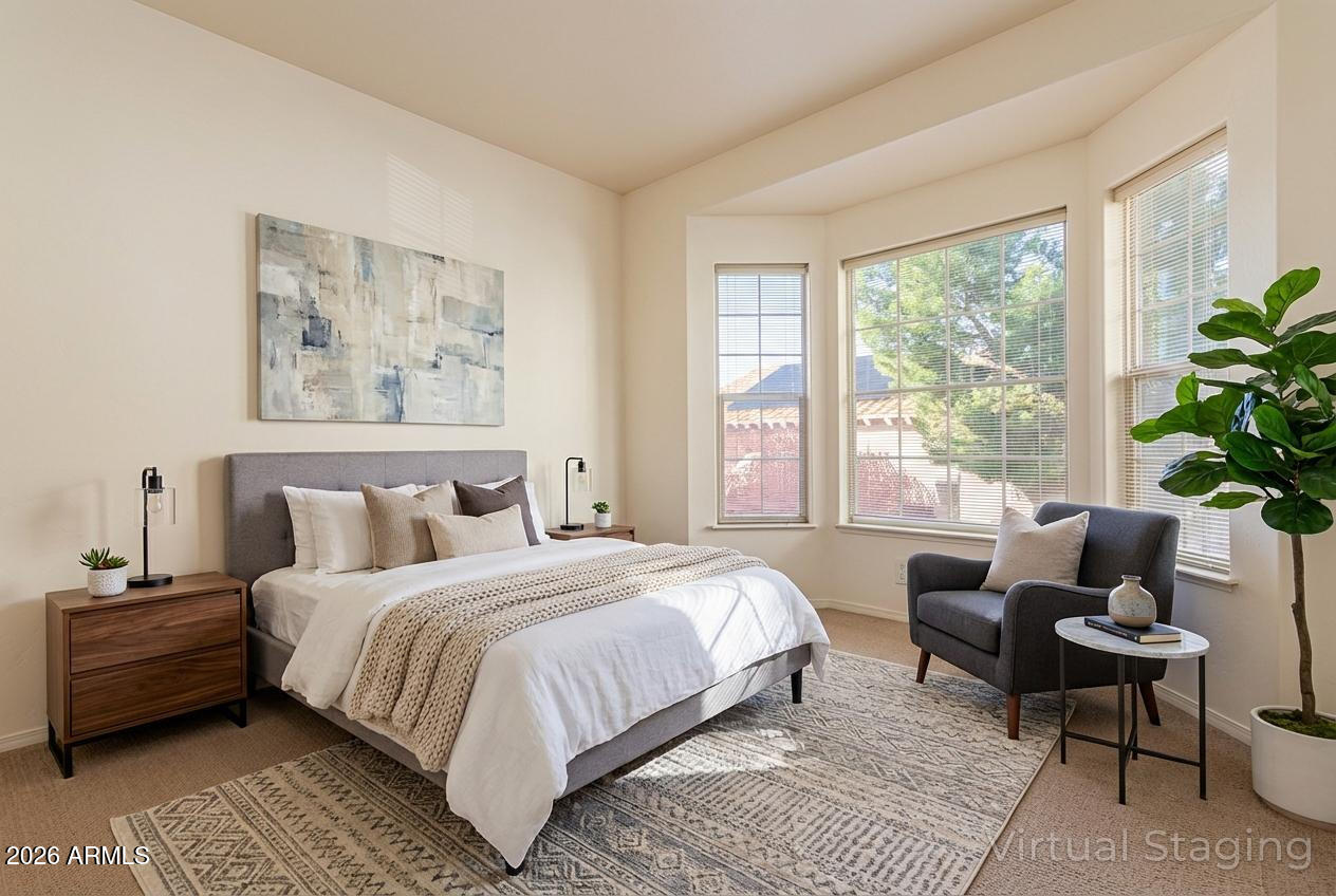 6050 E PINE CREST Court