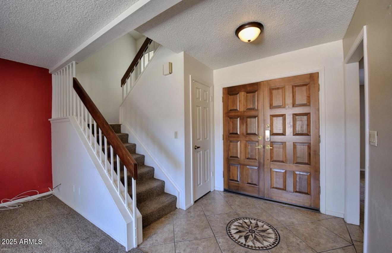 1642 N EL CAMINO Drive