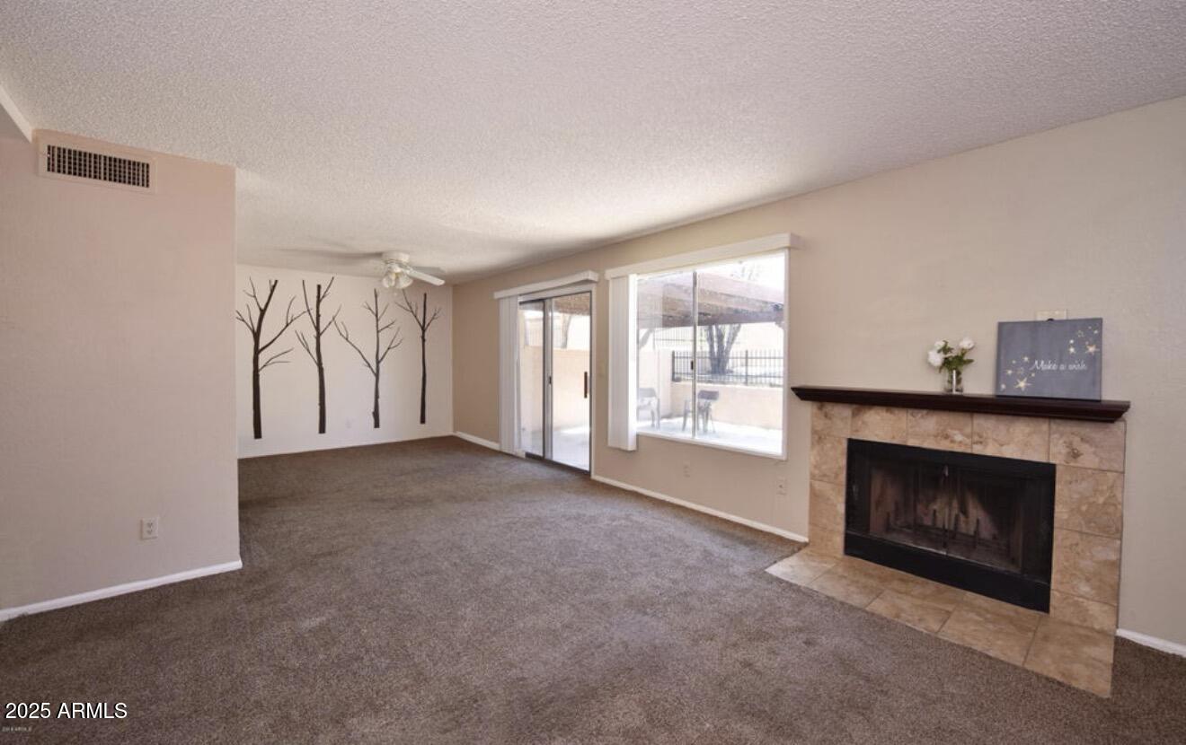 1642 N EL CAMINO Drive