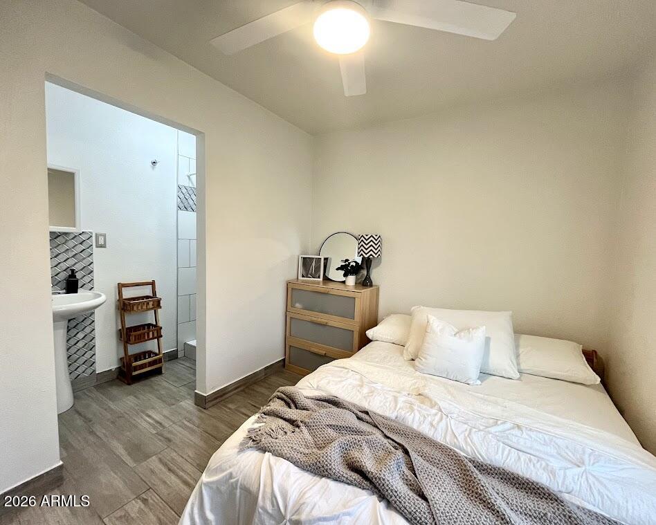 1632 E HARVARD Street