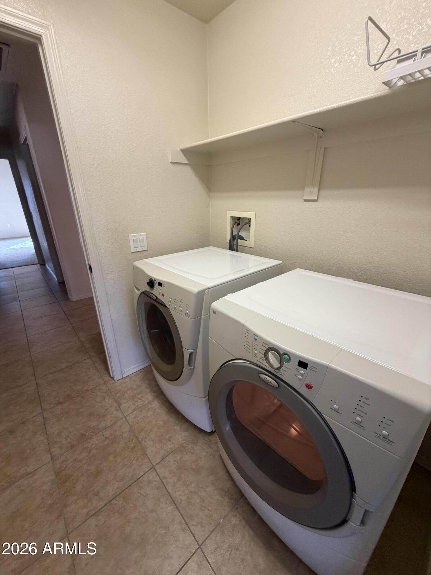 HOLIDAY AT PDS PHASE 3 AMENDED - Residential Lease