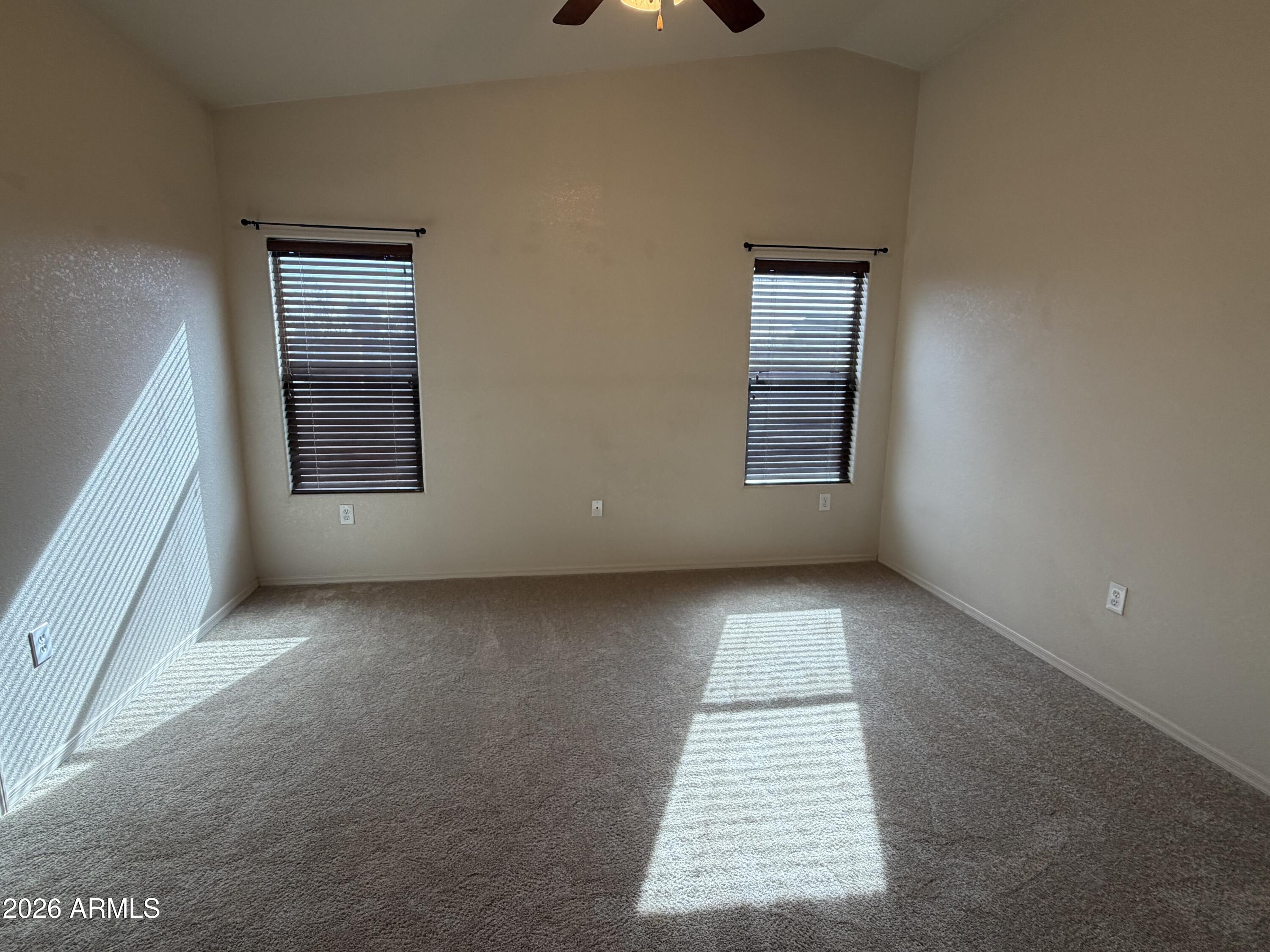 HOLIDAY AT PDS PHASE 3 AMENDED - Residential Lease