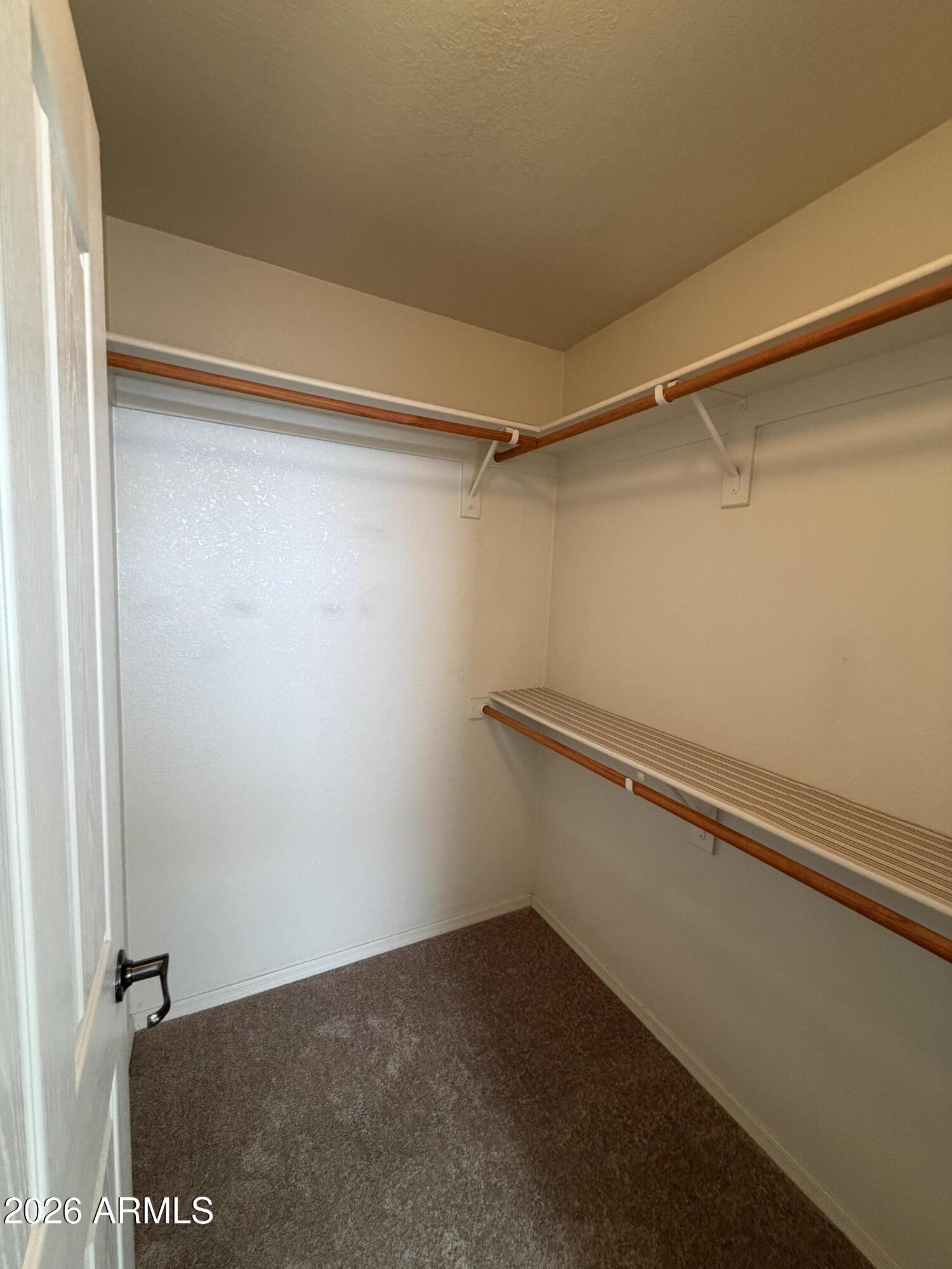 HOLIDAY AT PDS PHASE 3 AMENDED - Residential Lease