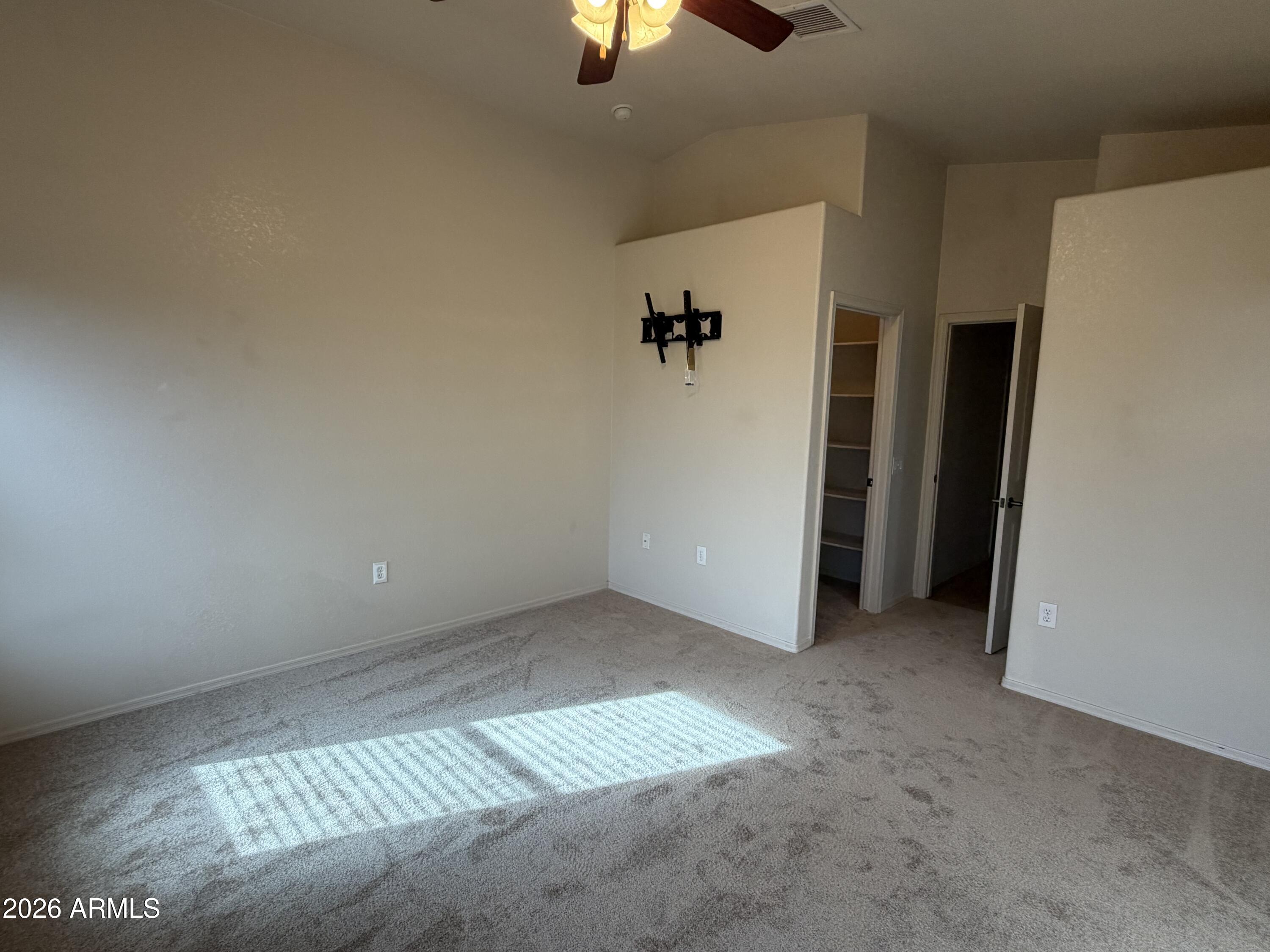 HOLIDAY AT PDS PHASE 3 AMENDED - Residential Lease