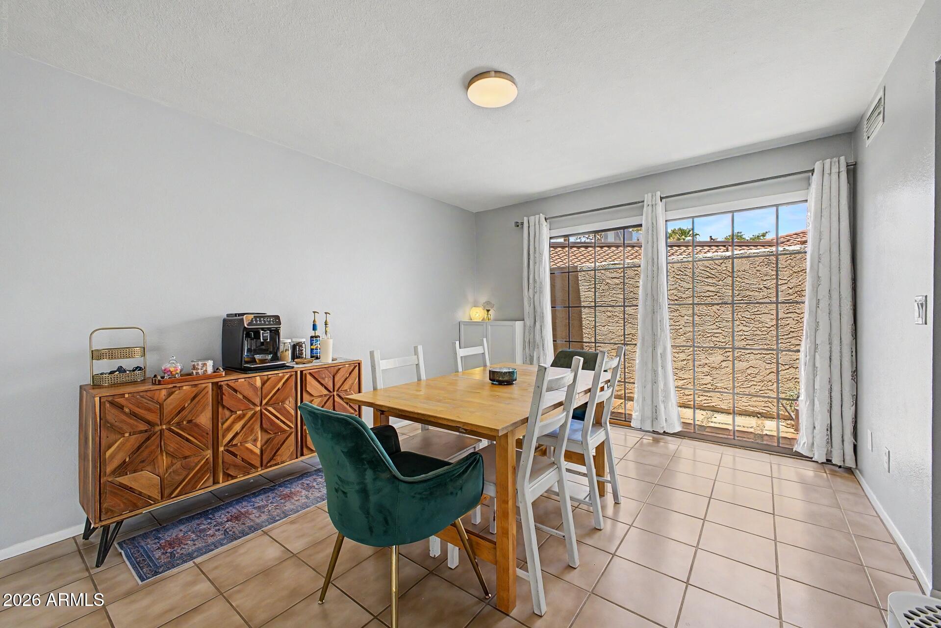 12605 S COCONINO Court