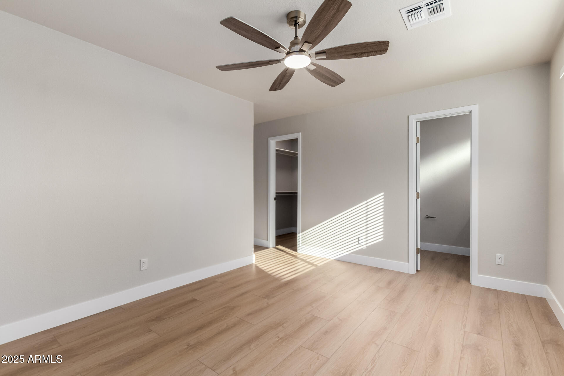 Homes for Sale in Queen Creek Arizona 3 4741 W Lupine Avenue