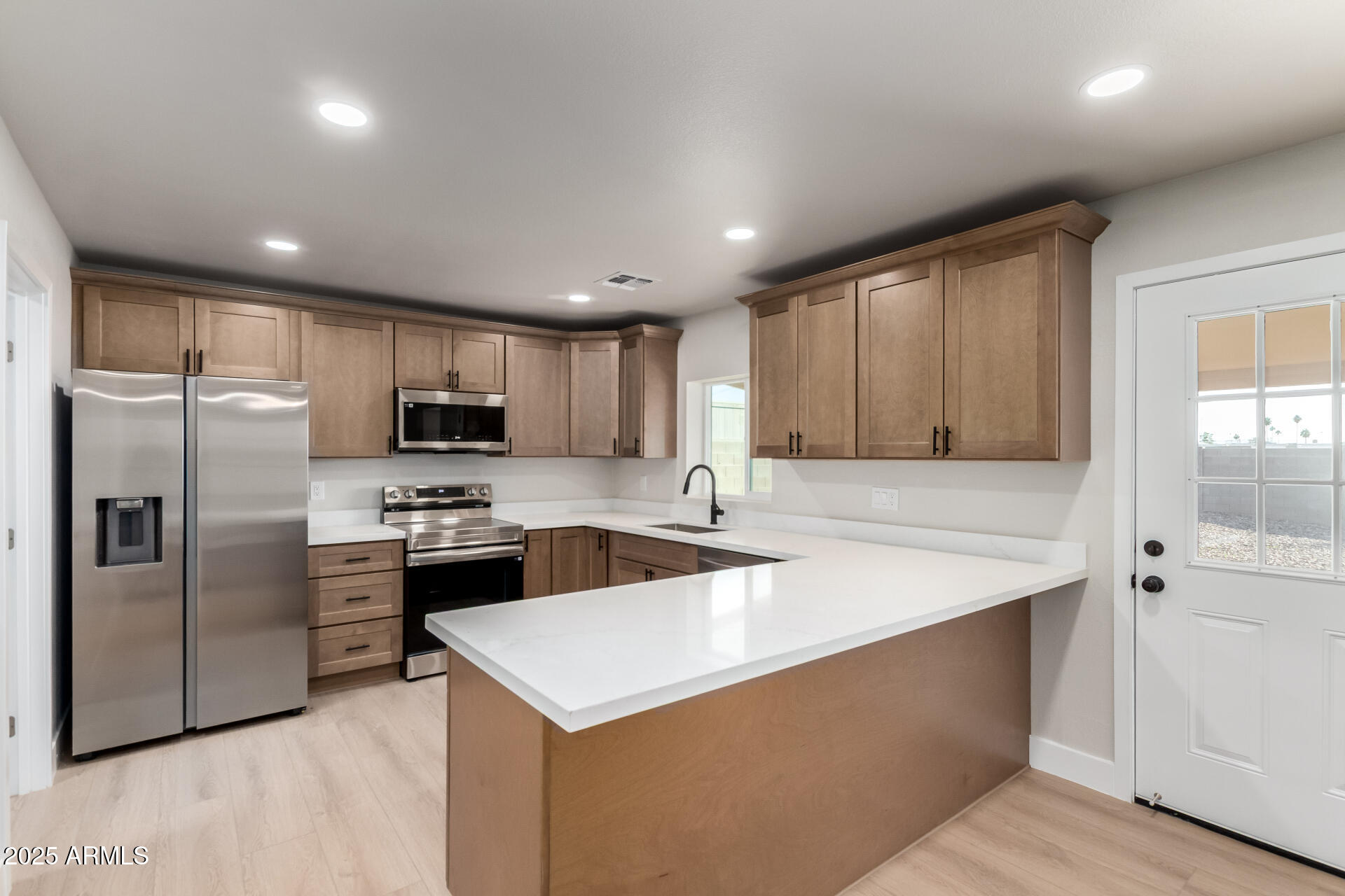 Homes for Sale in Queen Creek Arizona 2 4741 W Lupine Avenue