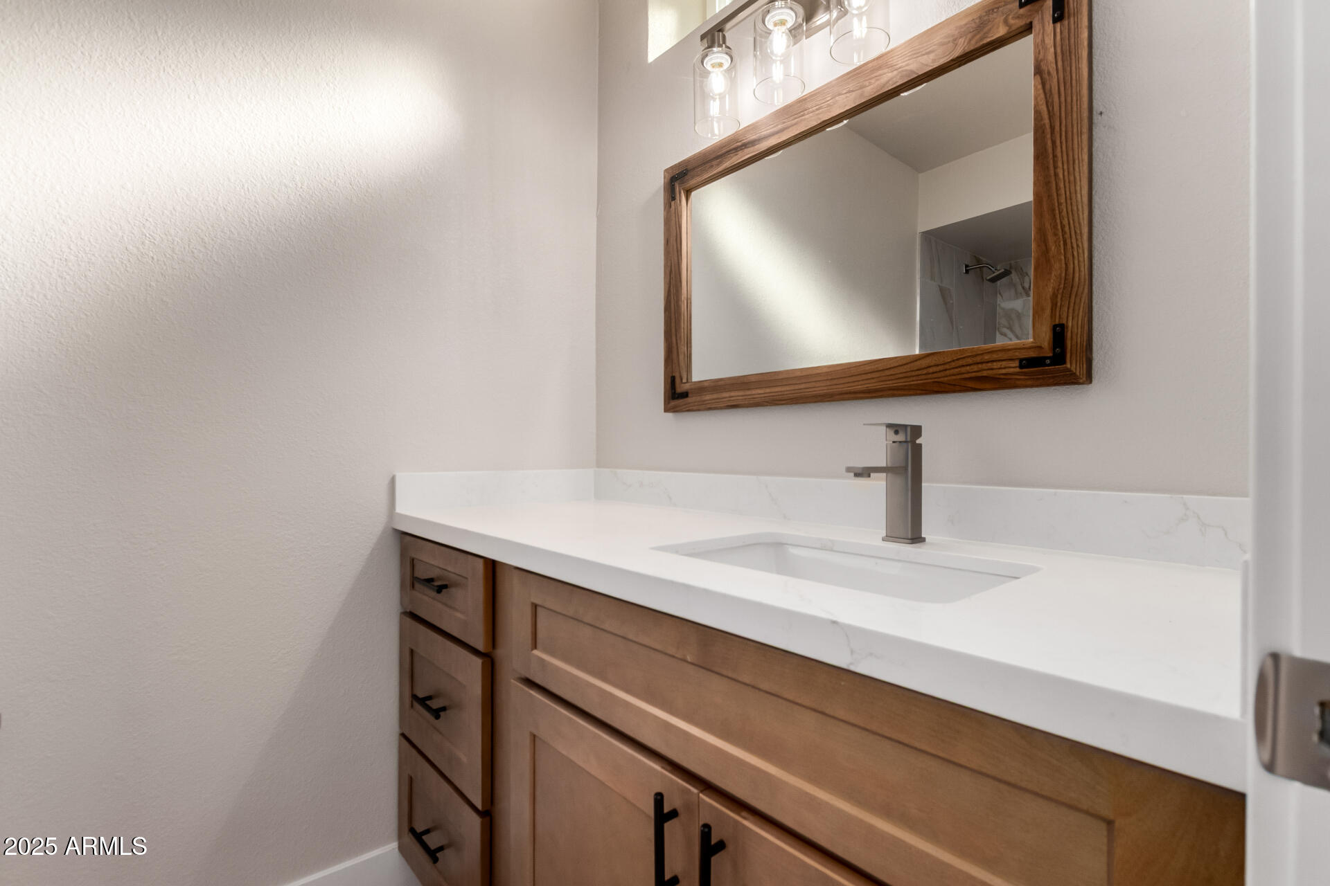 Homes for Sale in Queen Creek Arizona 4 4741 W Lupine Avenue