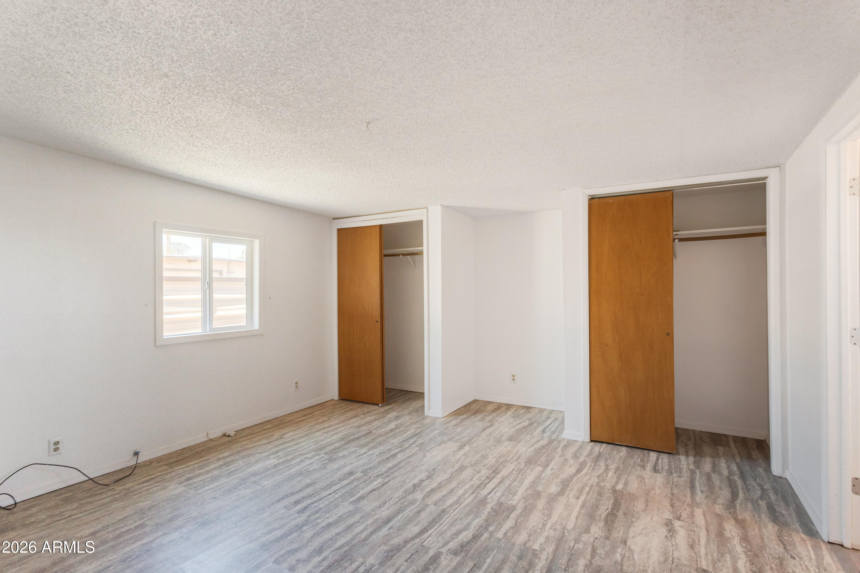 HUACHUCA VISTA - Residential