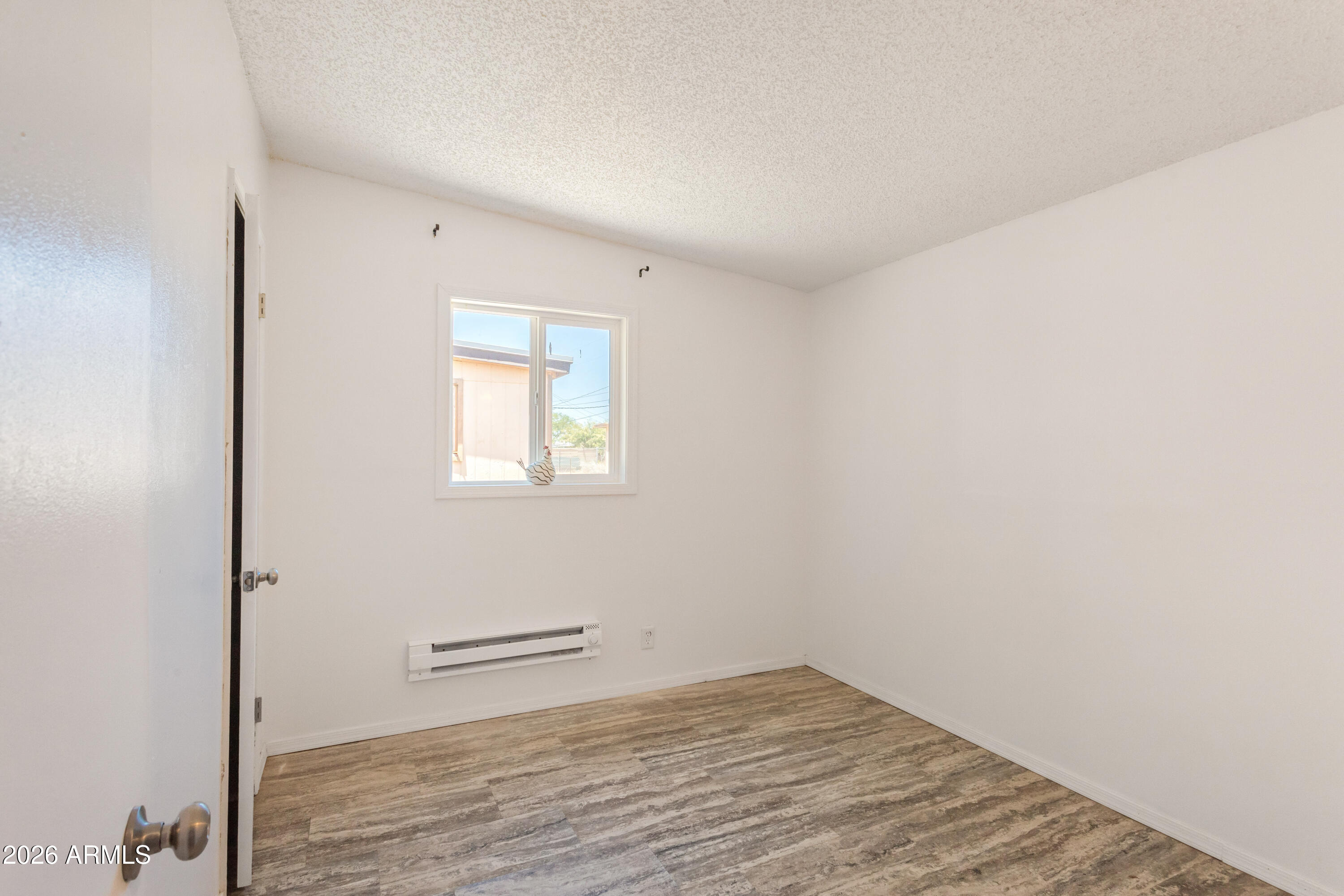 HUACHUCA VISTA - Residential