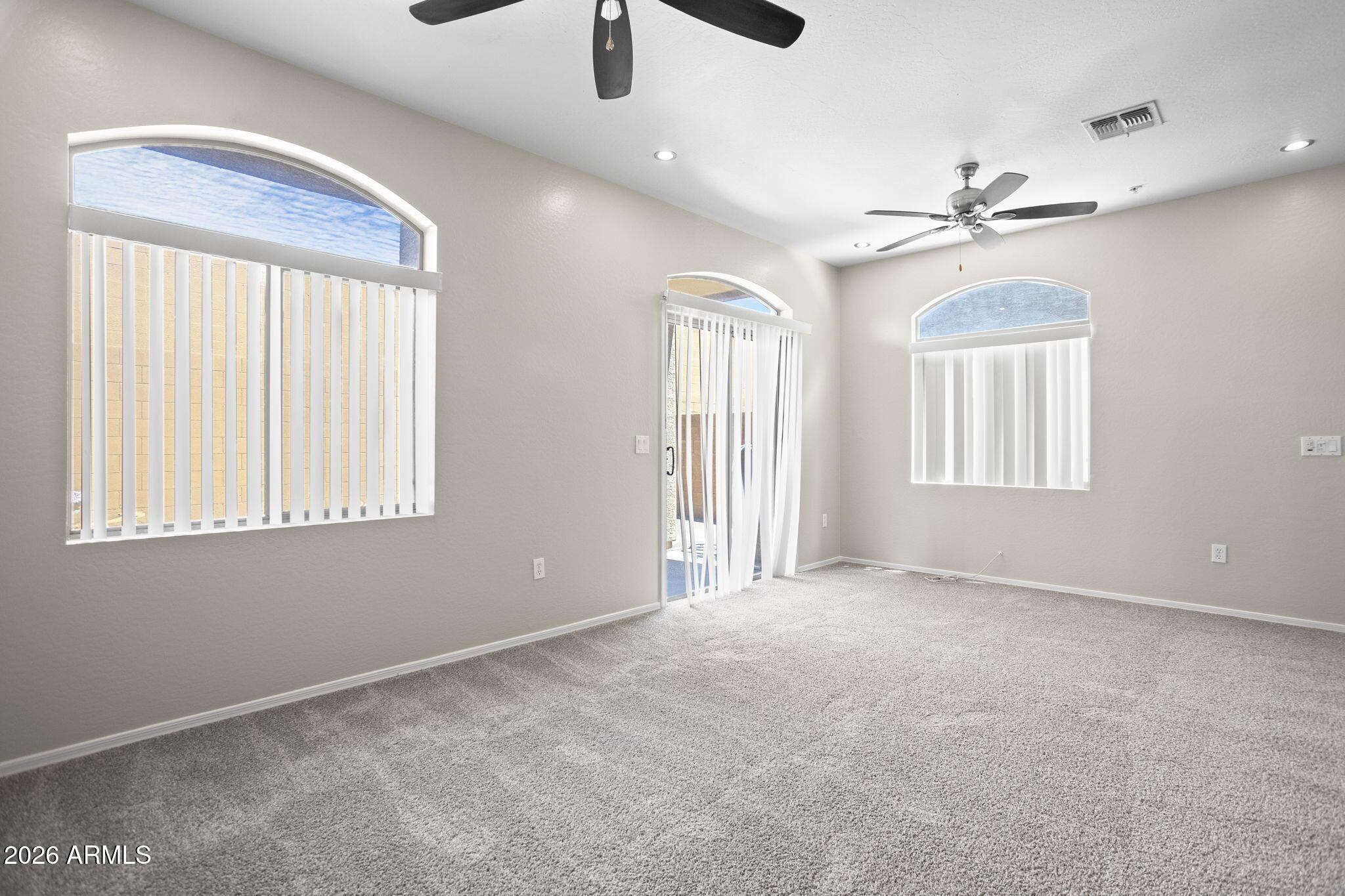 17365 N CAVE CREEK Road 142