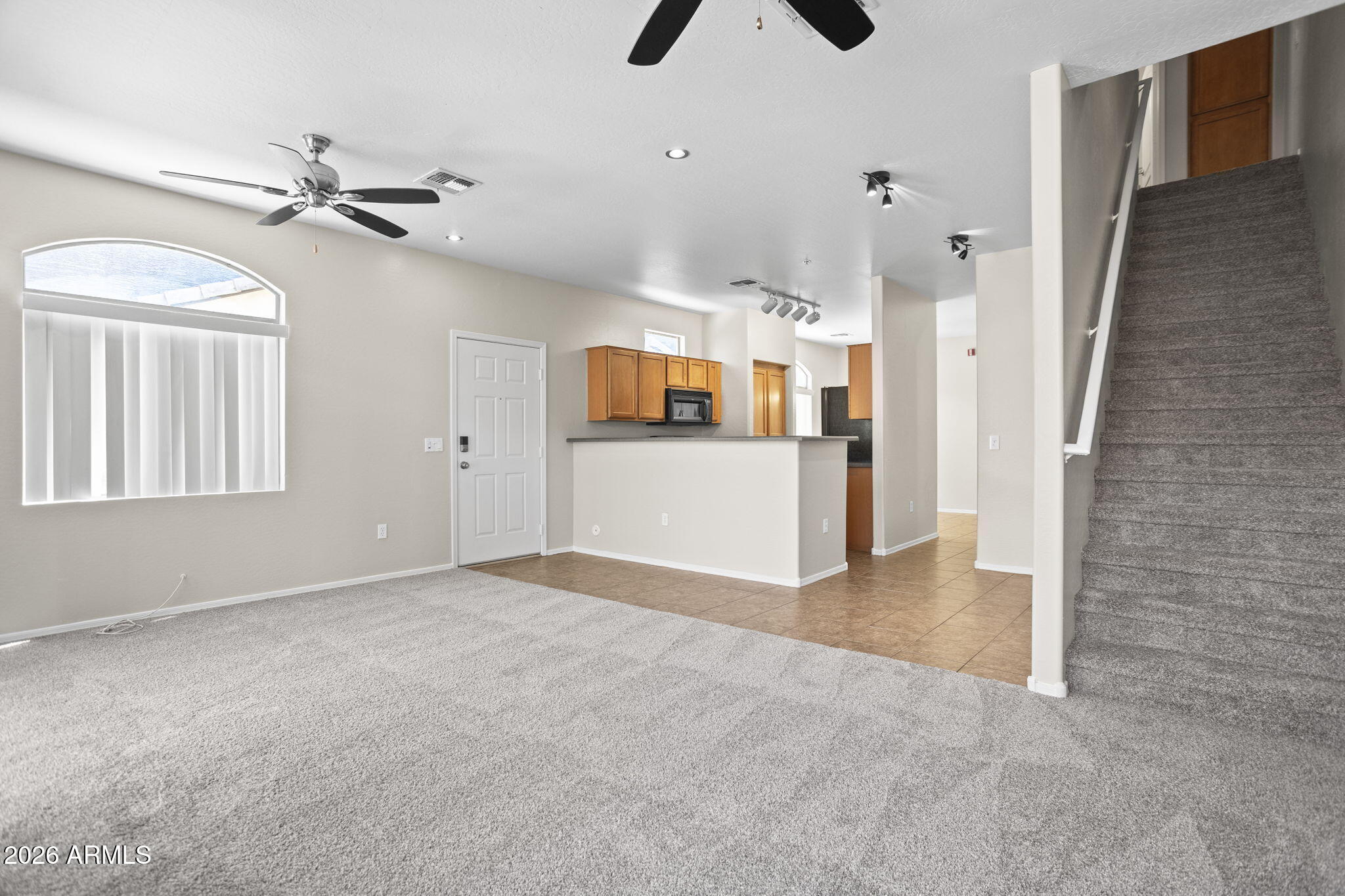 17365 N CAVE CREEK Road 142