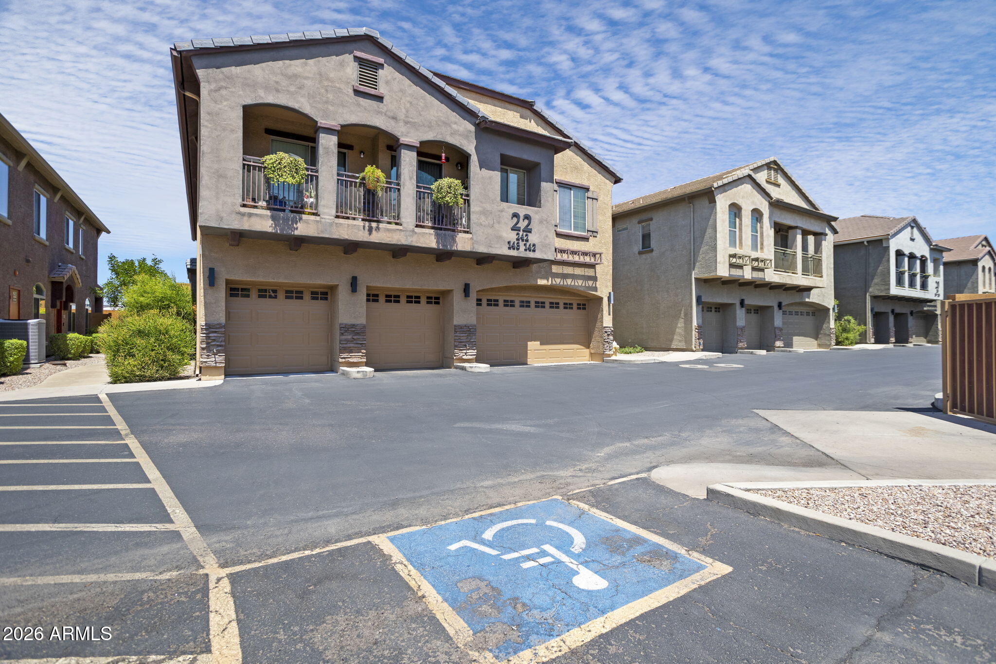 17365 N CAVE CREEK Road 142