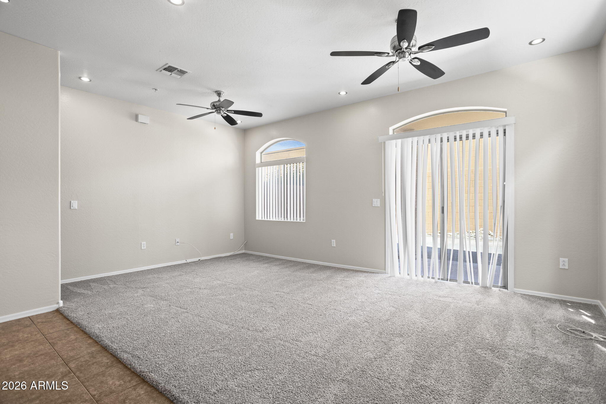 17365 N CAVE CREEK Road 142