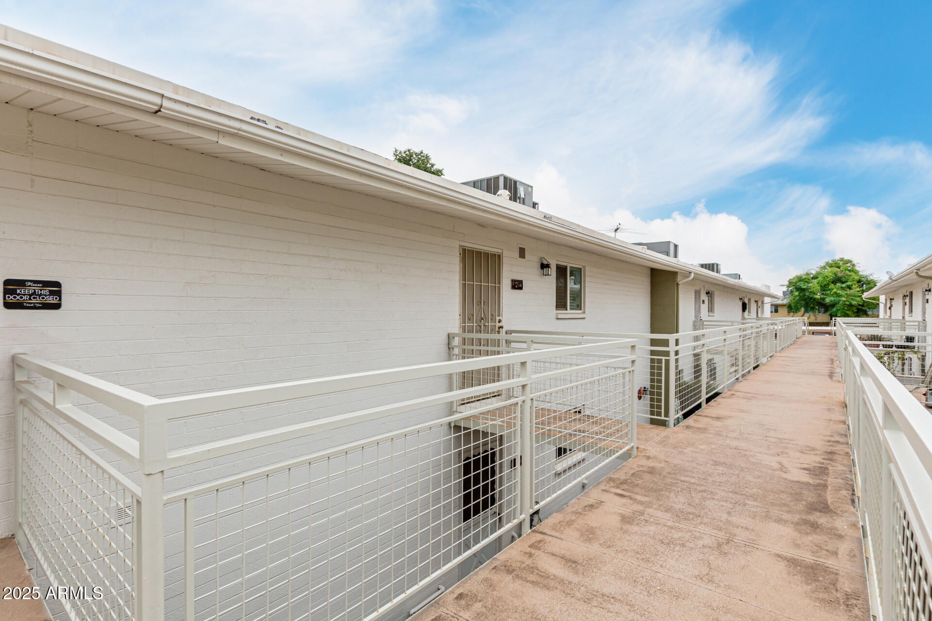 808 N 82ND Street F214