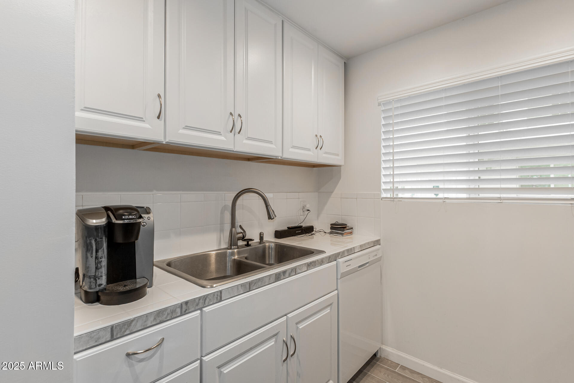 SCOTTSDALE EAST - Residential