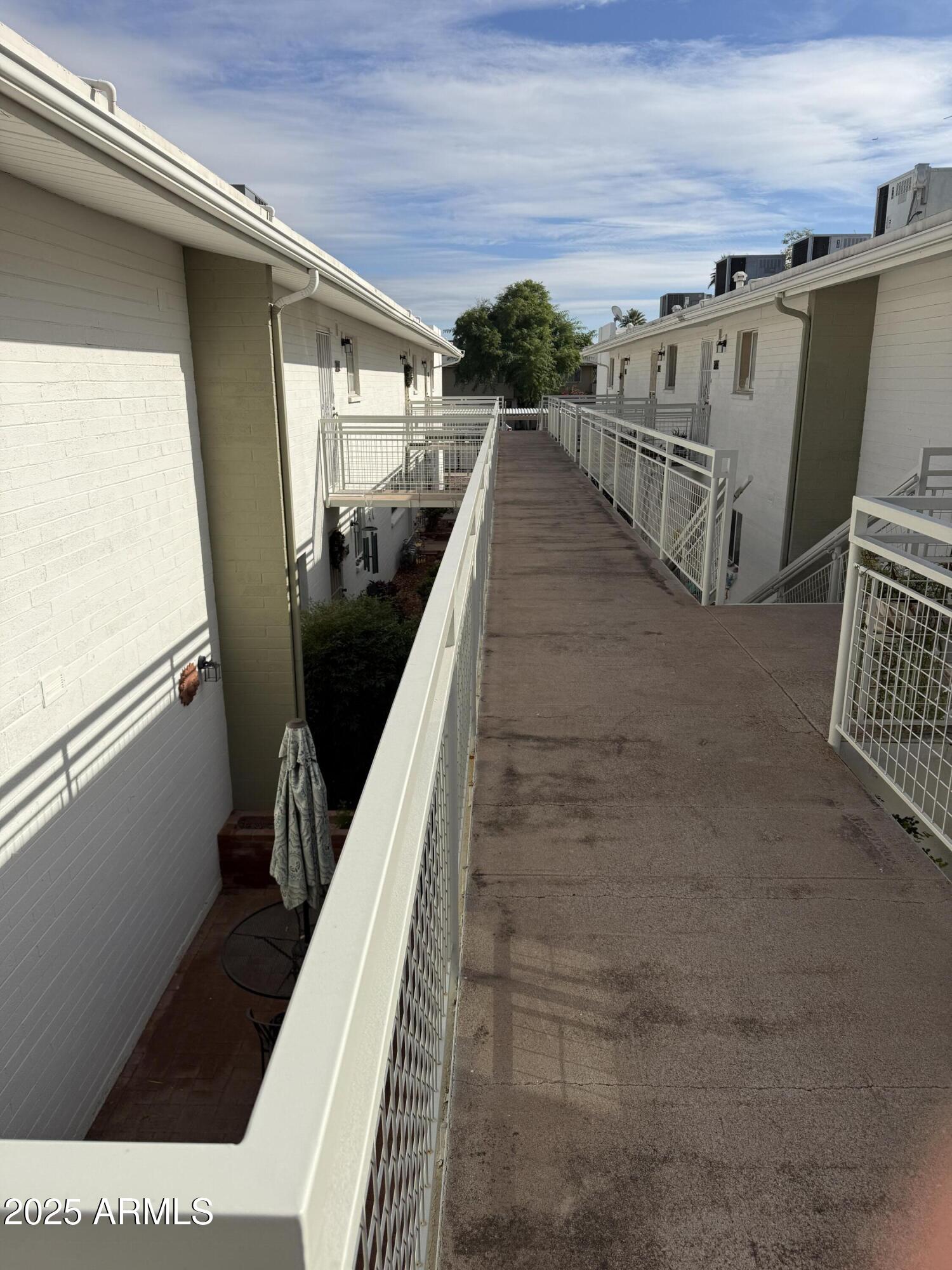 808 N 82ND Street F214