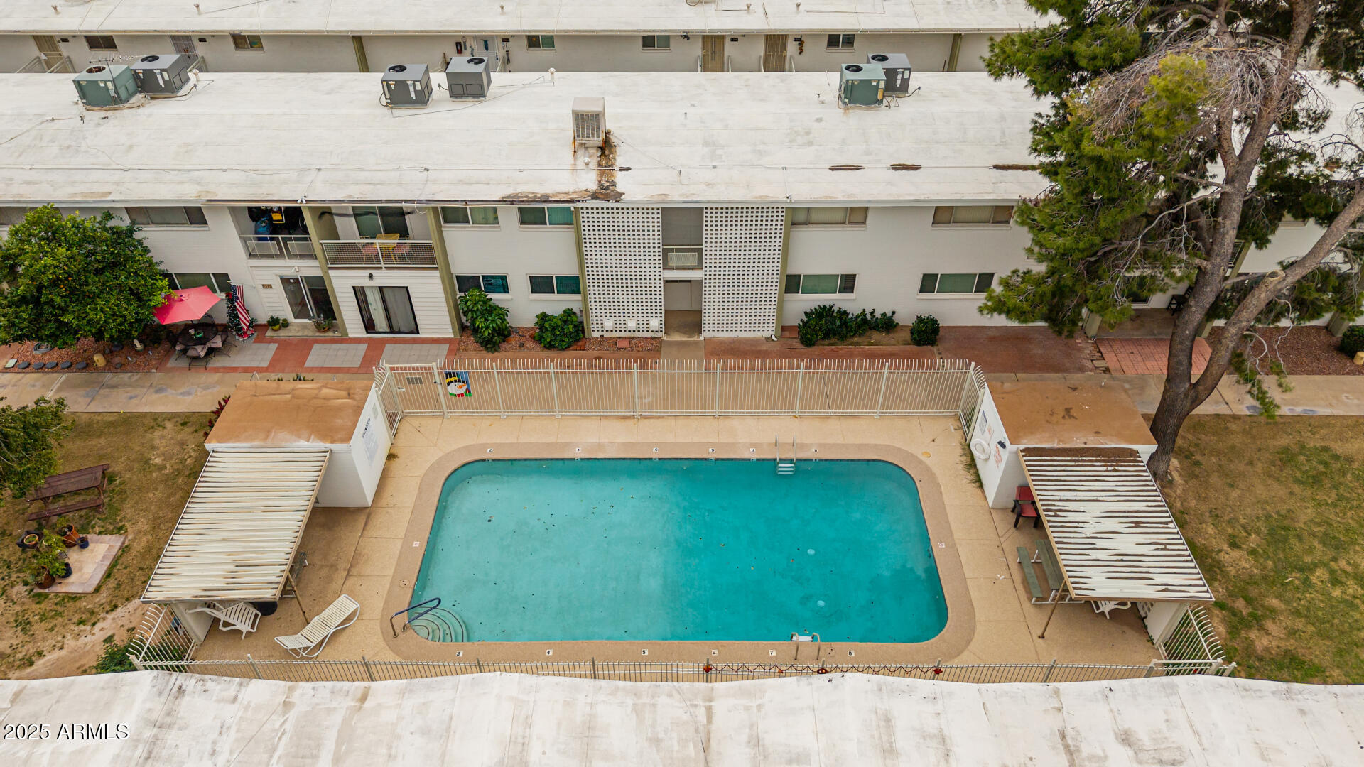 SCOTTSDALE EAST - Residential