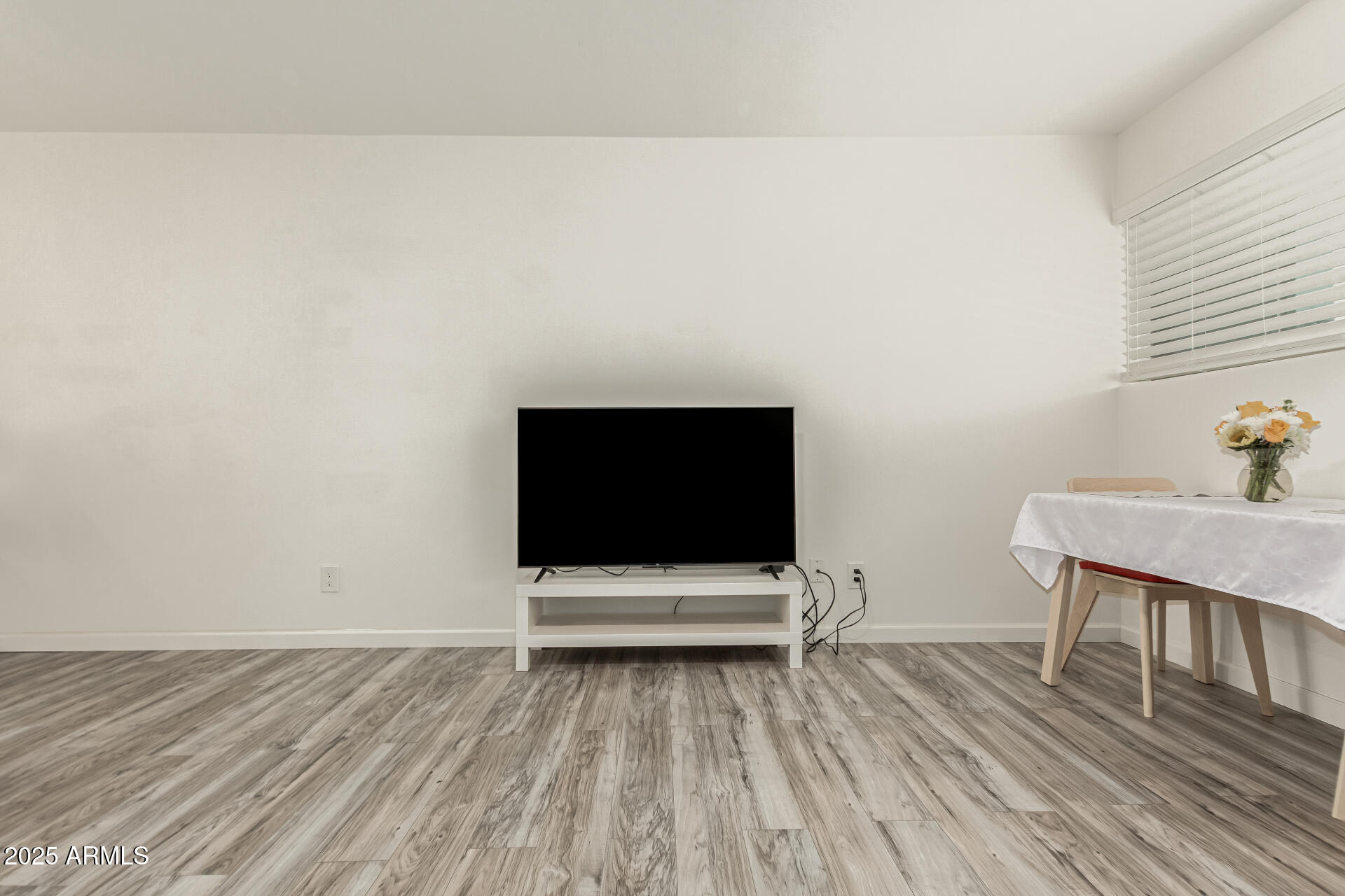 SCOTTSDALE EAST - Residential