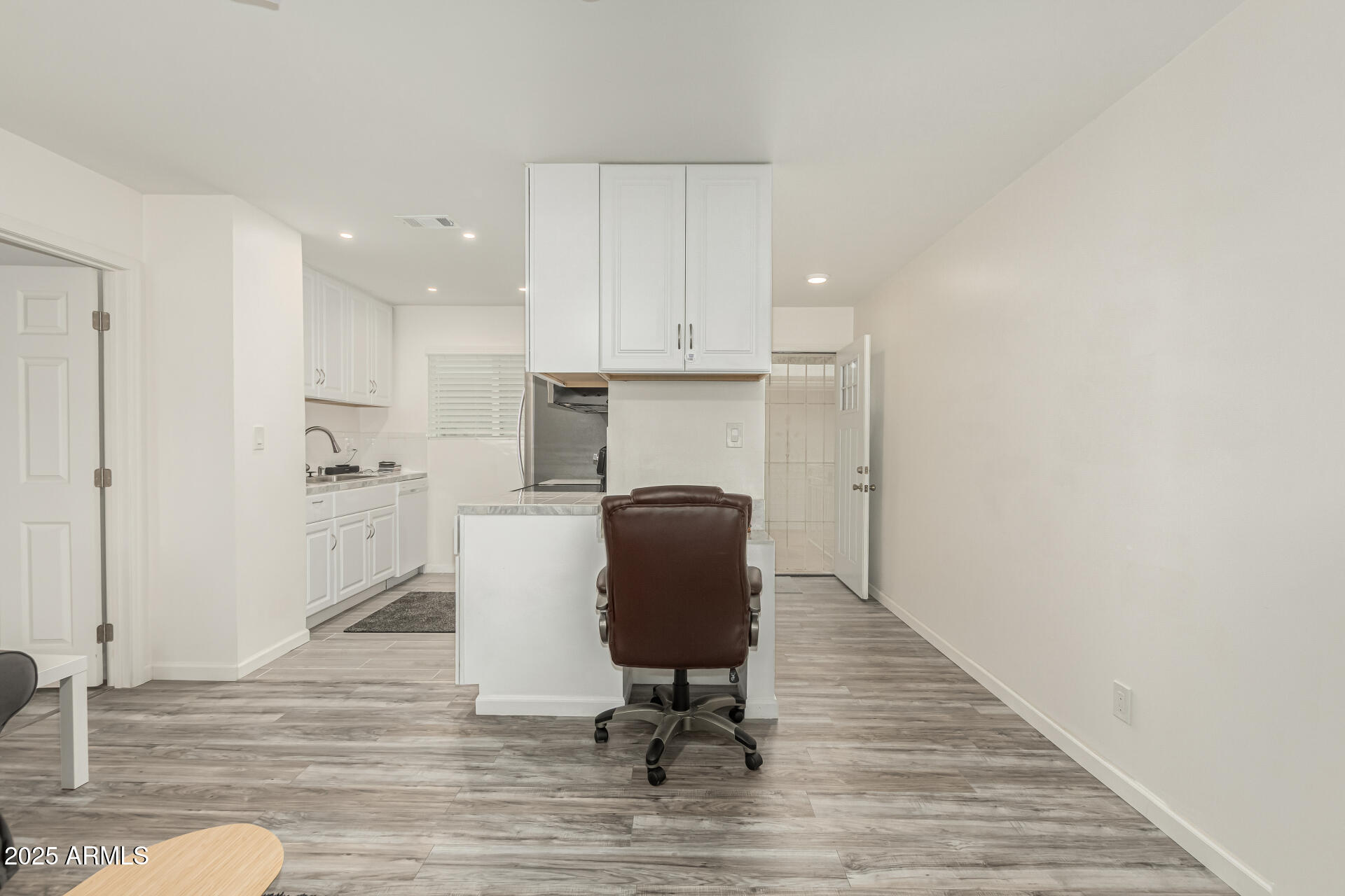 SCOTTSDALE EAST - Residential