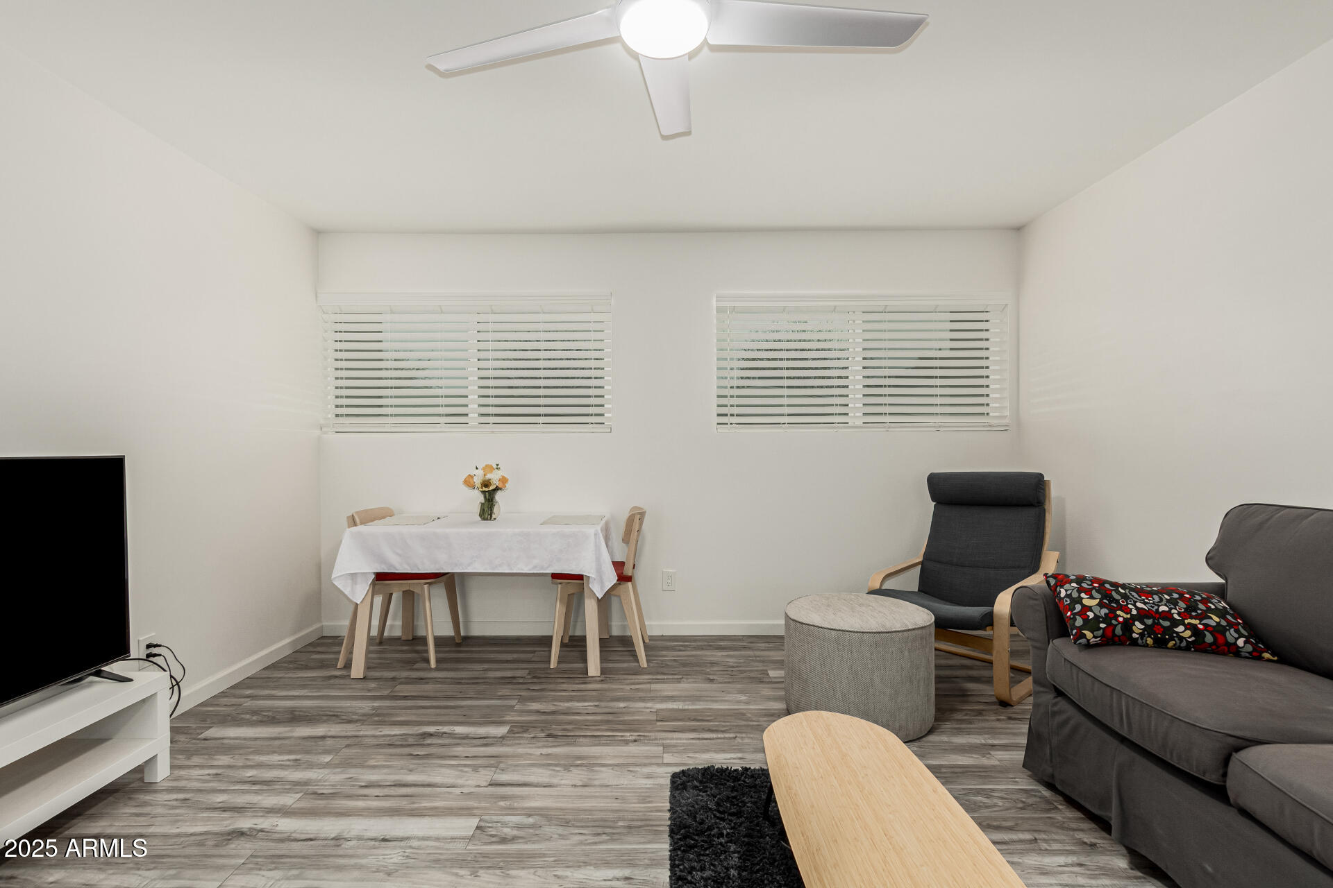 SCOTTSDALE EAST - Residential