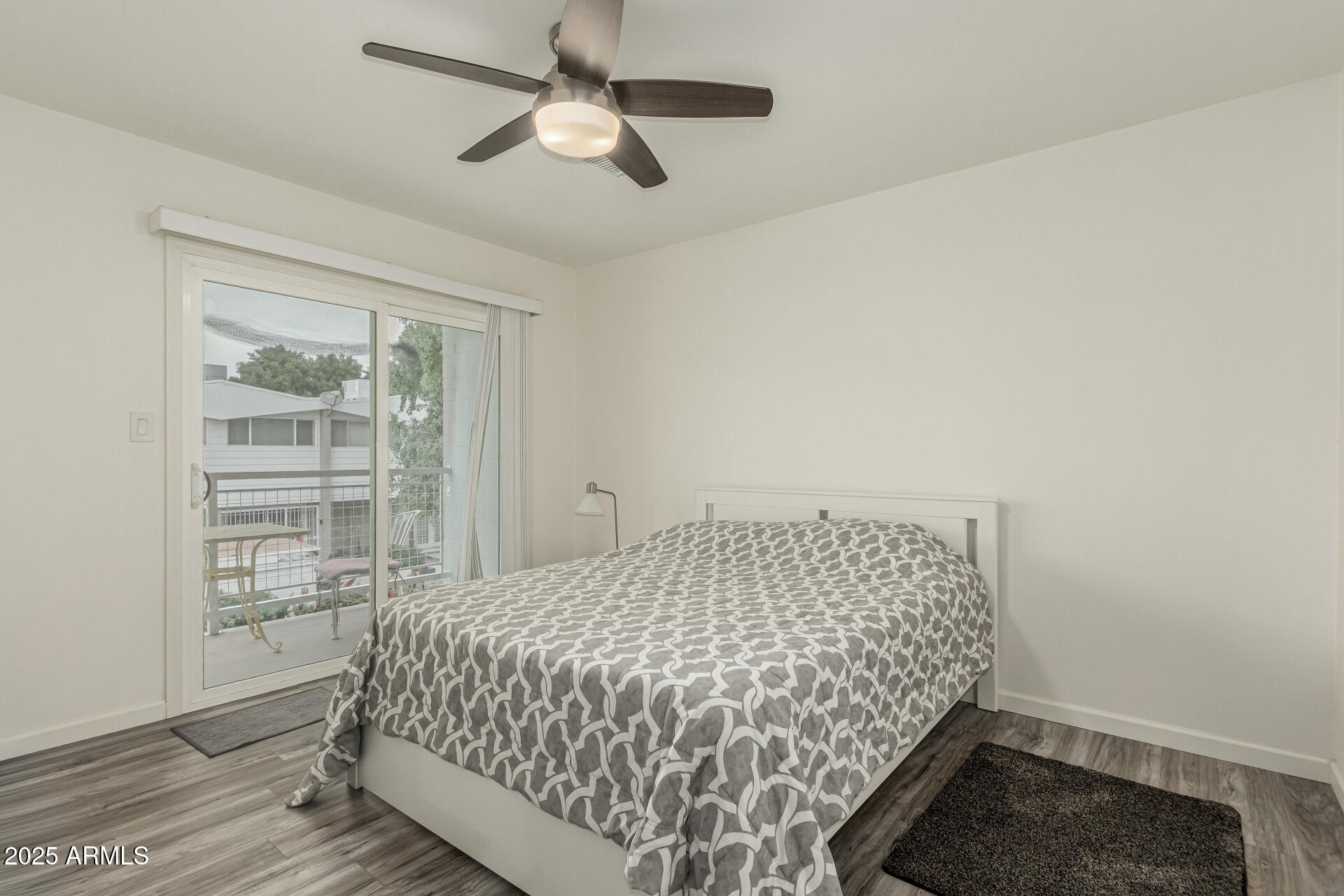 SCOTTSDALE EAST - Residential