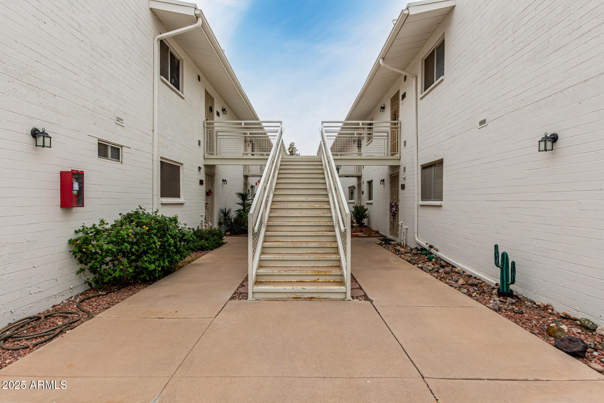 808 N 82ND Street F214