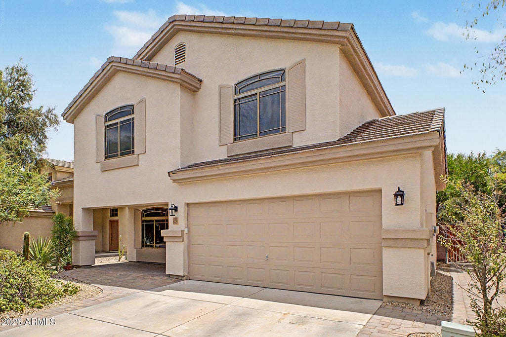 Photo of 12371 W Turney Avenue, Avondale, AZ 85392 (MLS # 7047070)