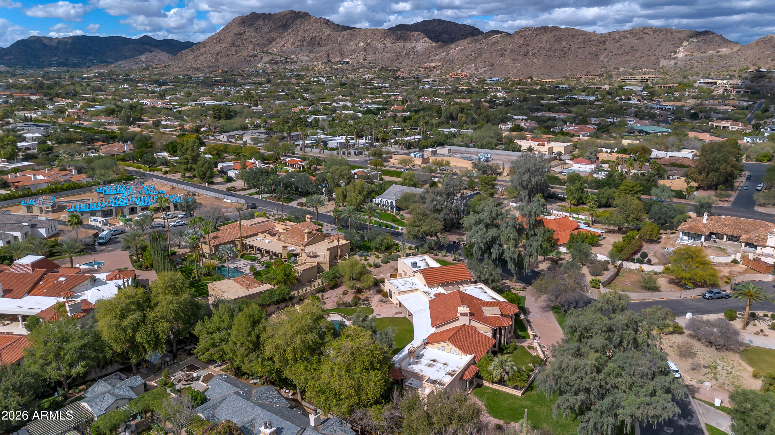 6301 E HUNTRESS Drive 65