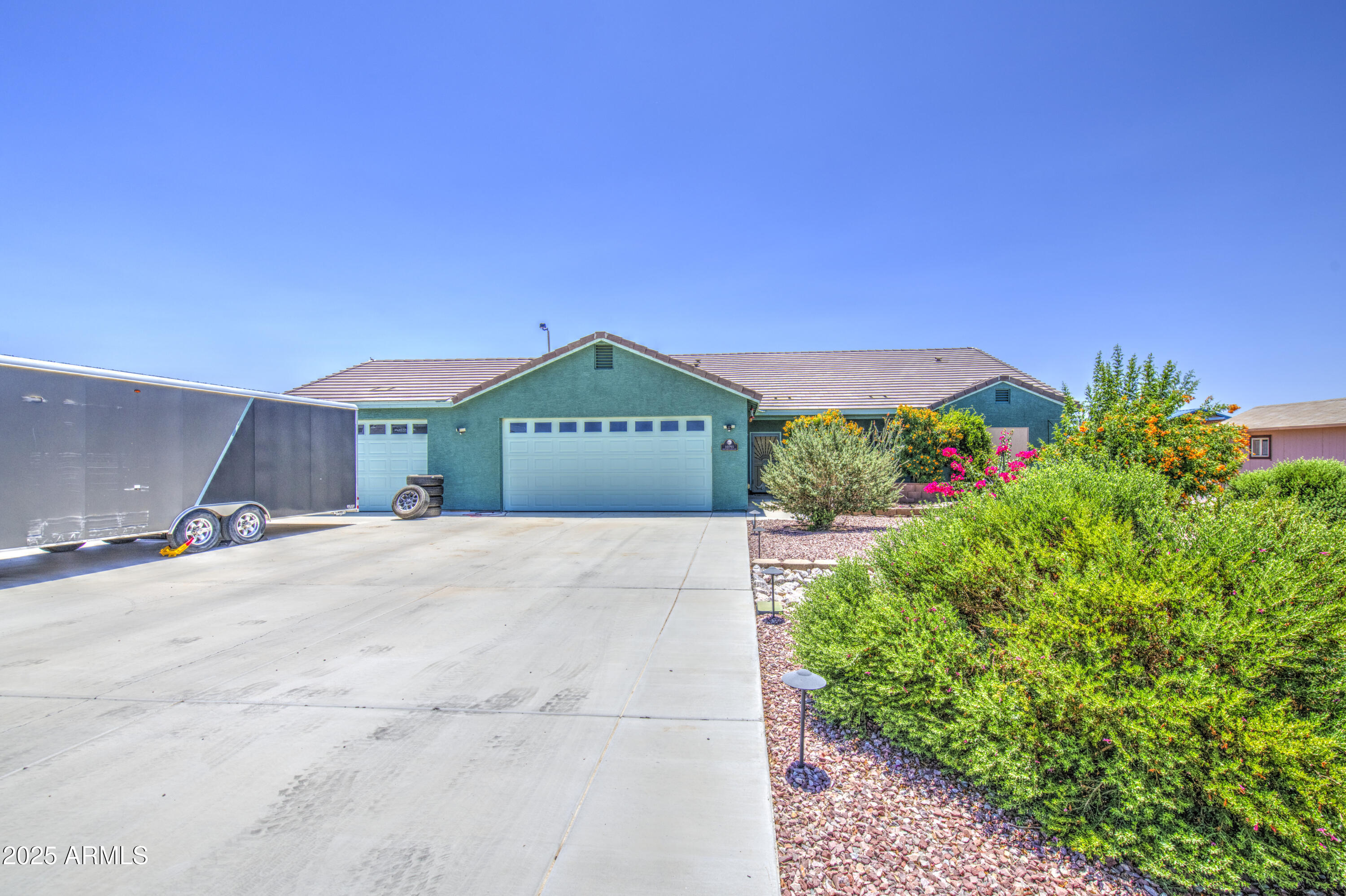 10793 W SHETLAND Lane