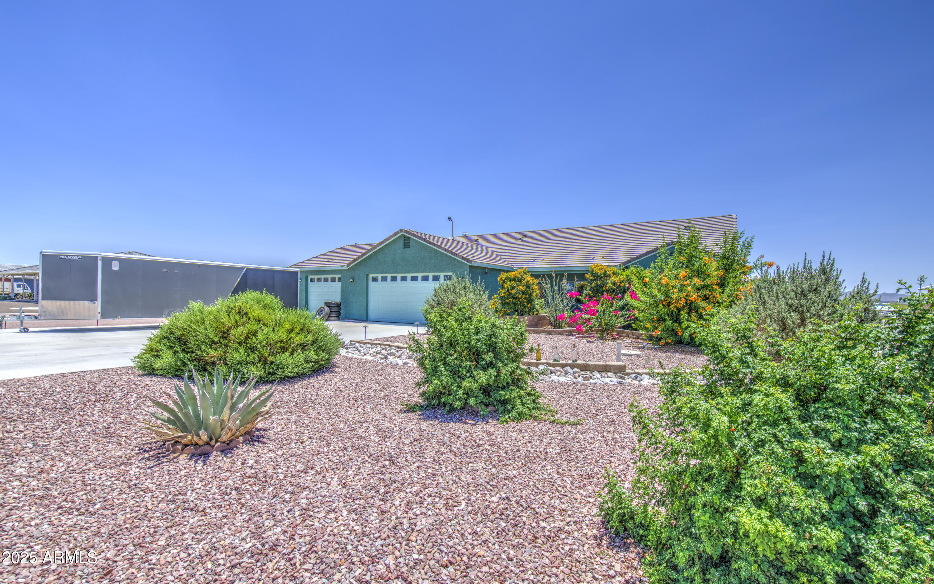 10793 W SHETLAND Lane