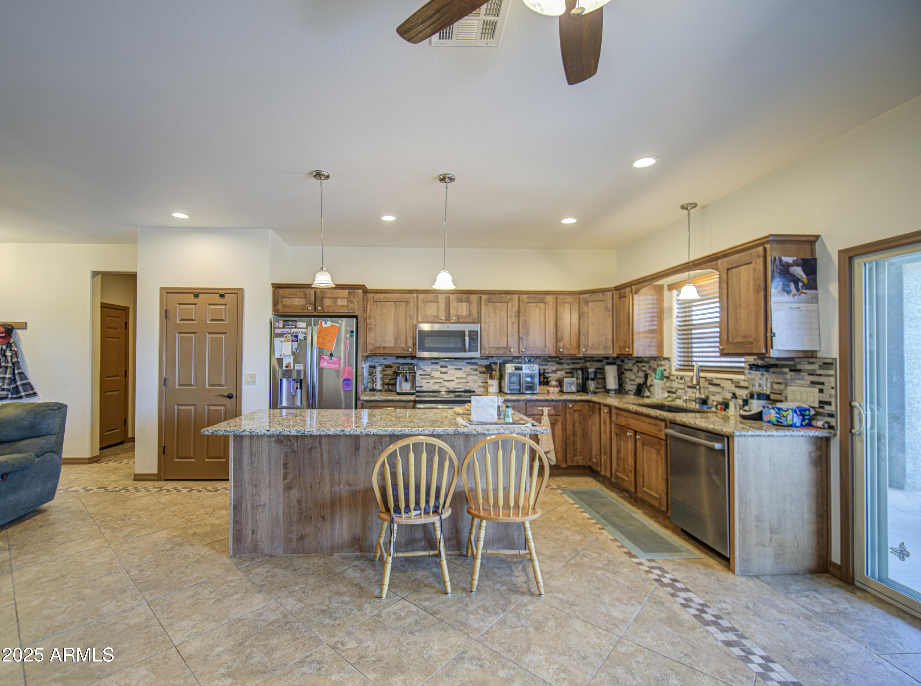 10793 W SHETLAND Lane