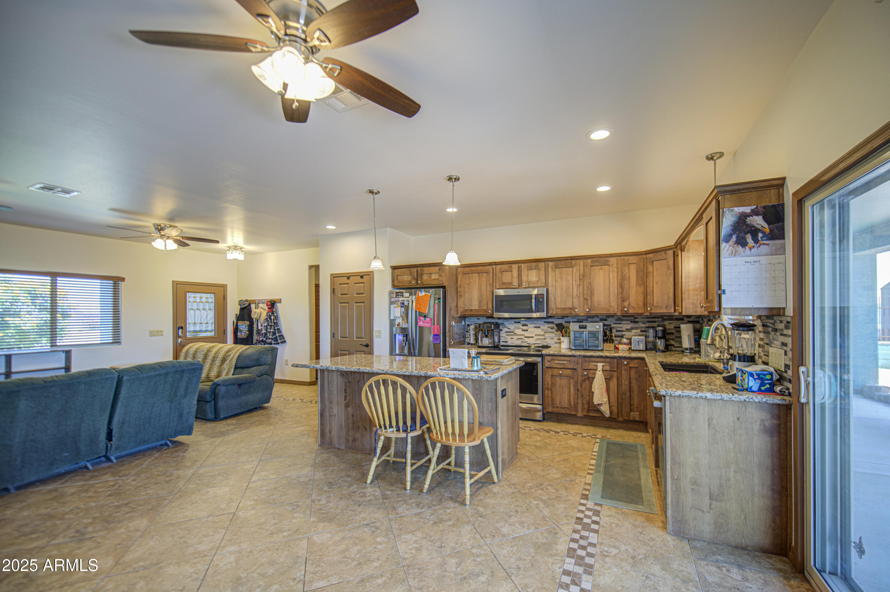10793 W SHETLAND Lane