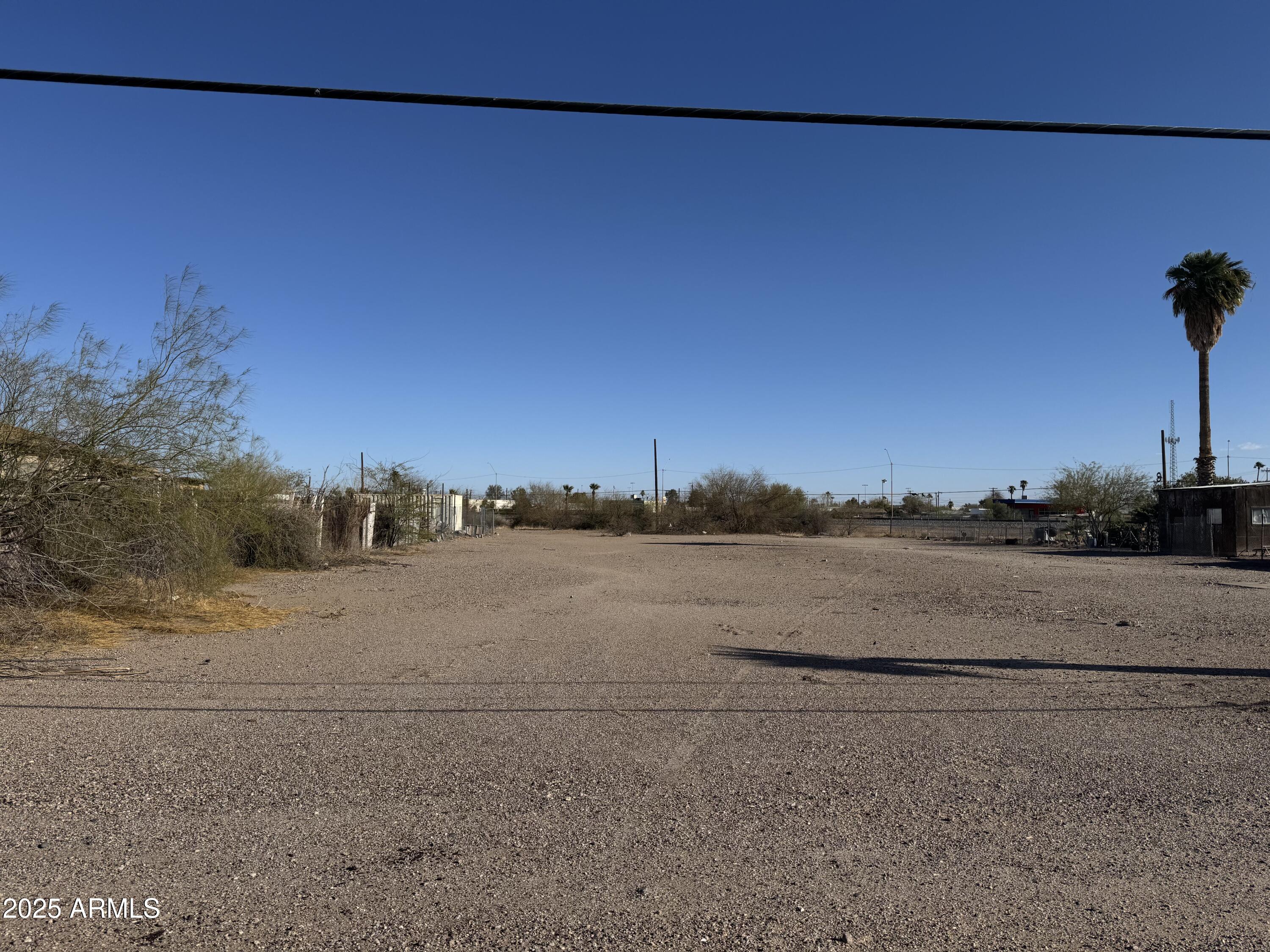 Listing image 8